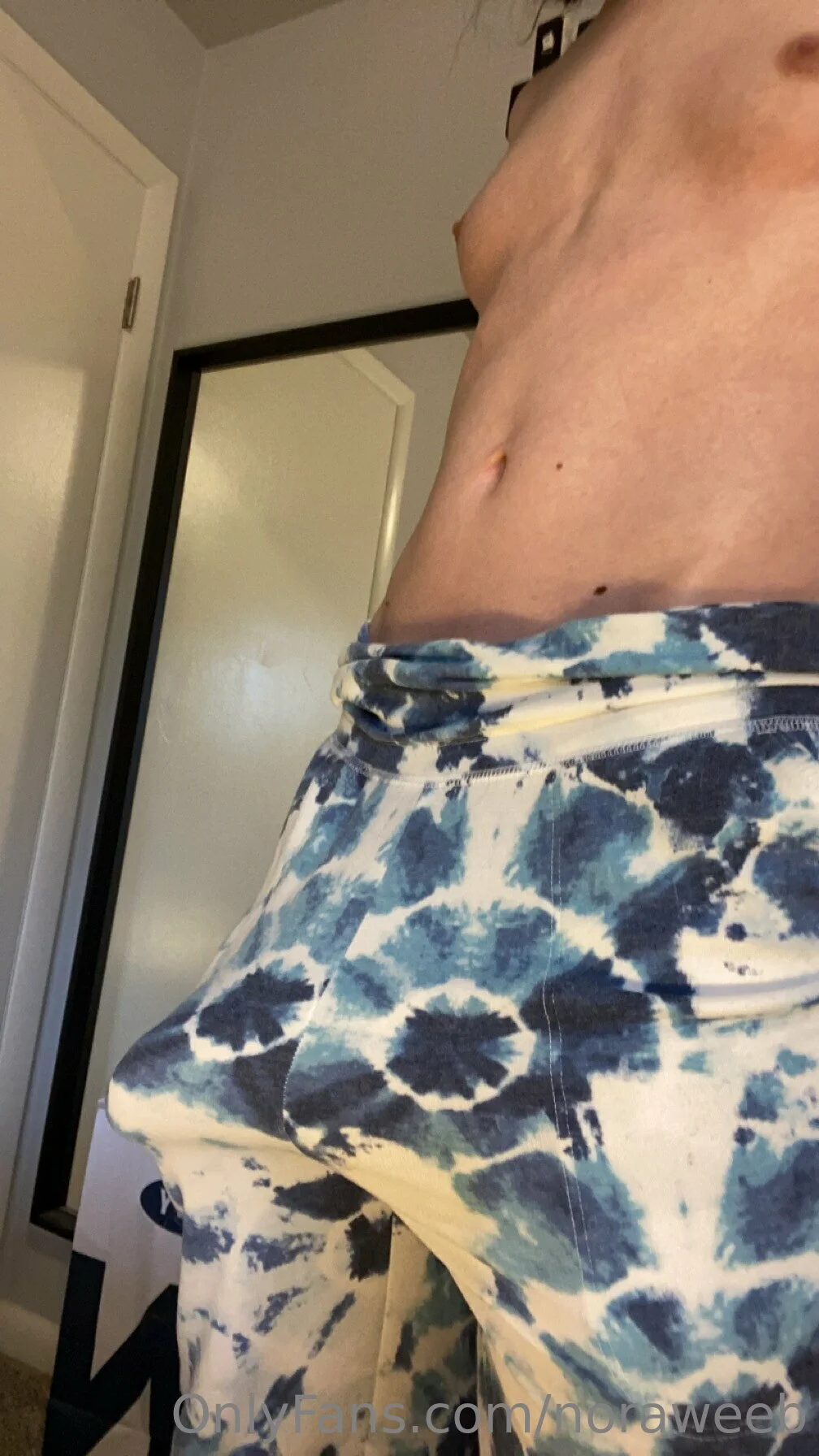 Veronica Ox @veronicaox wiki