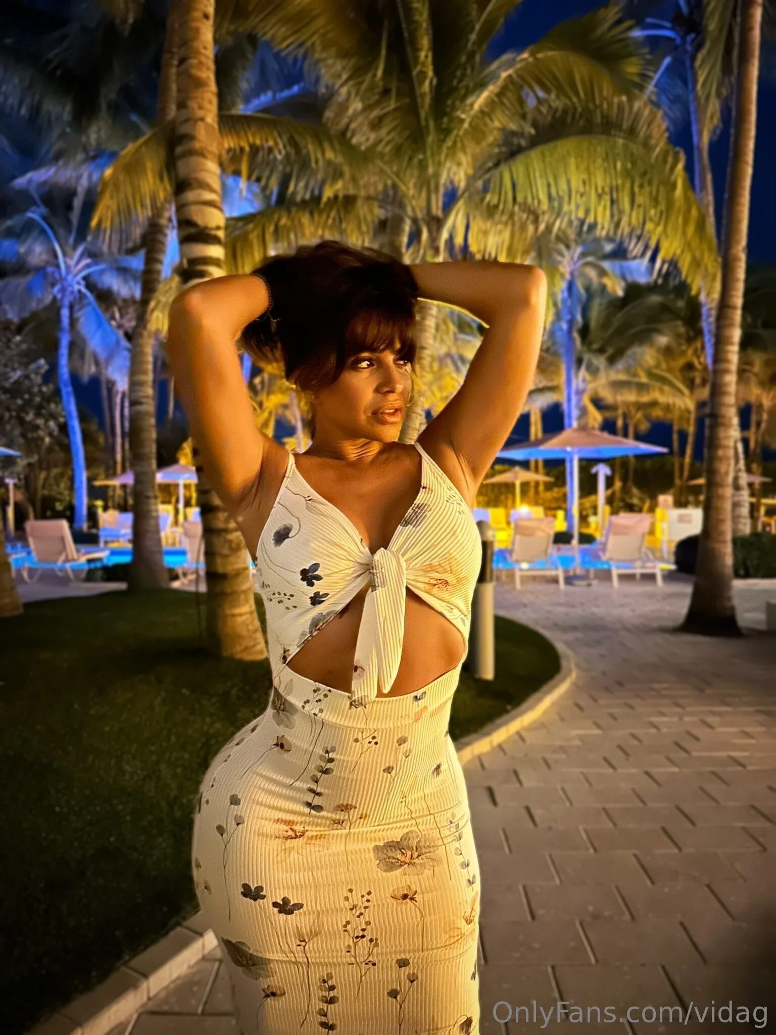 Vida Guerra✨ @vidag simpcity angie