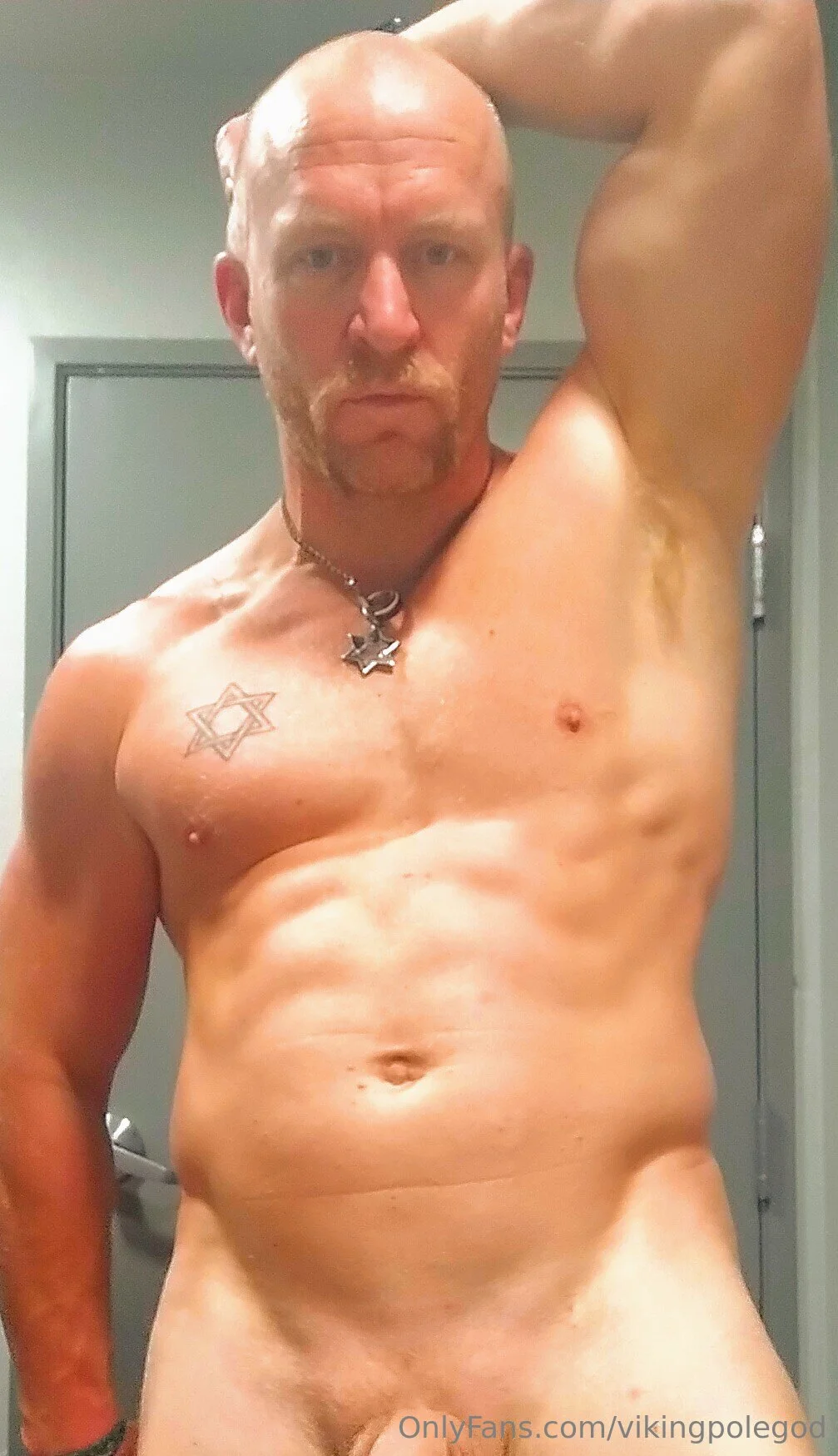 Thor X nude Photo /  Porn - Photo #29