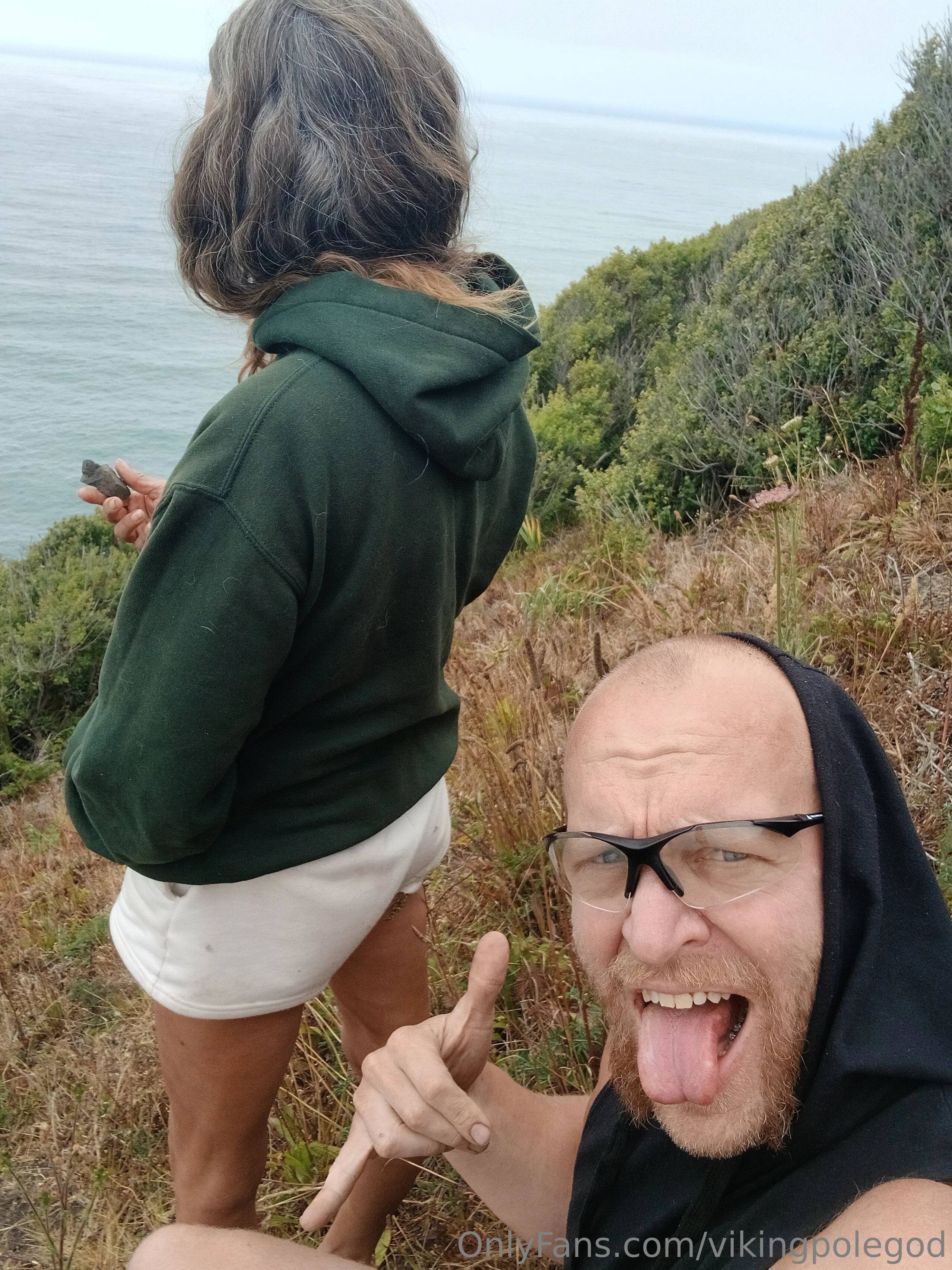 Thor X nude Photo /  Porn - Photo #23