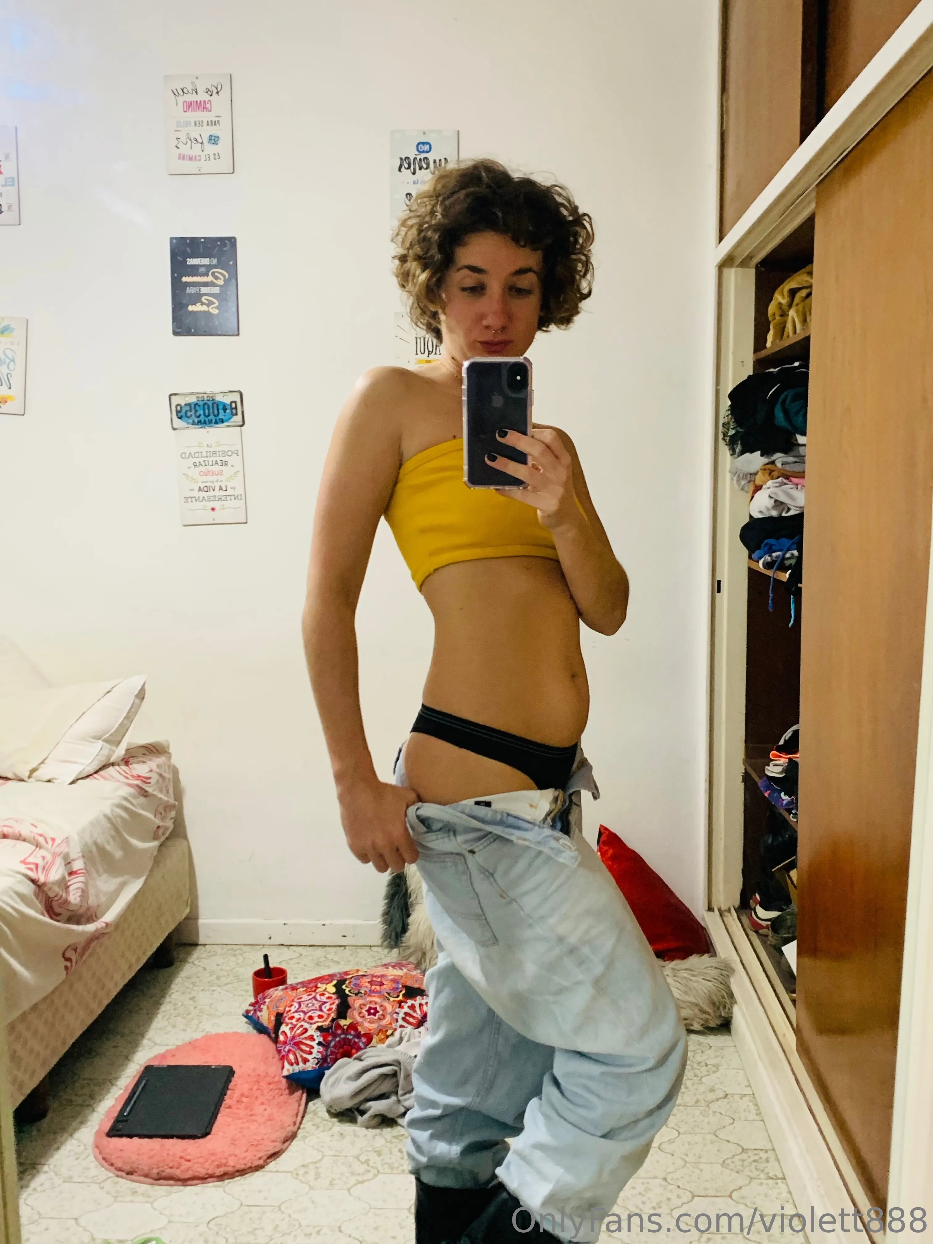 Violet 💜 @violett888 twitter