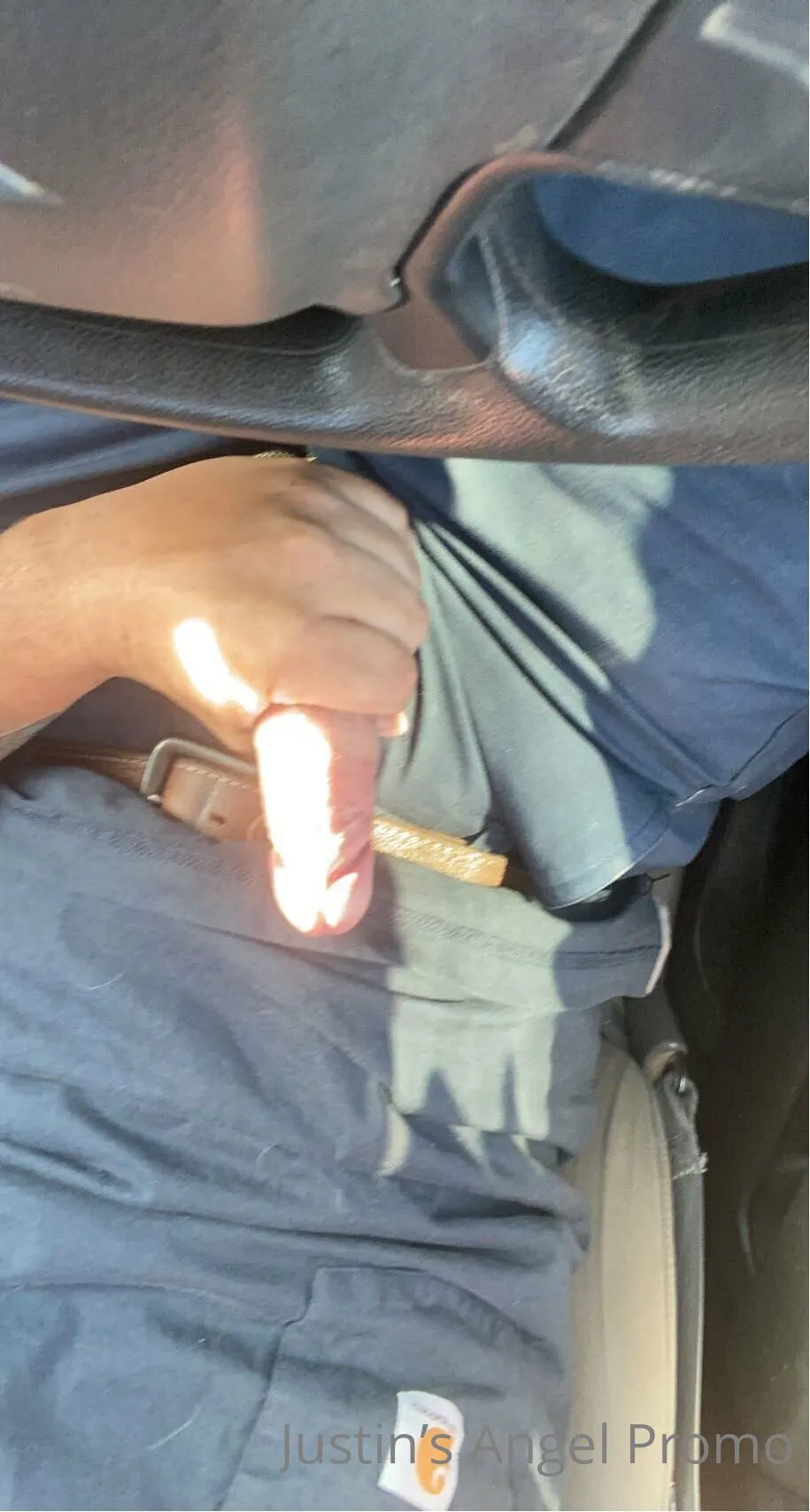 Wadewilsonfree87 @wadewilsonfree87 police