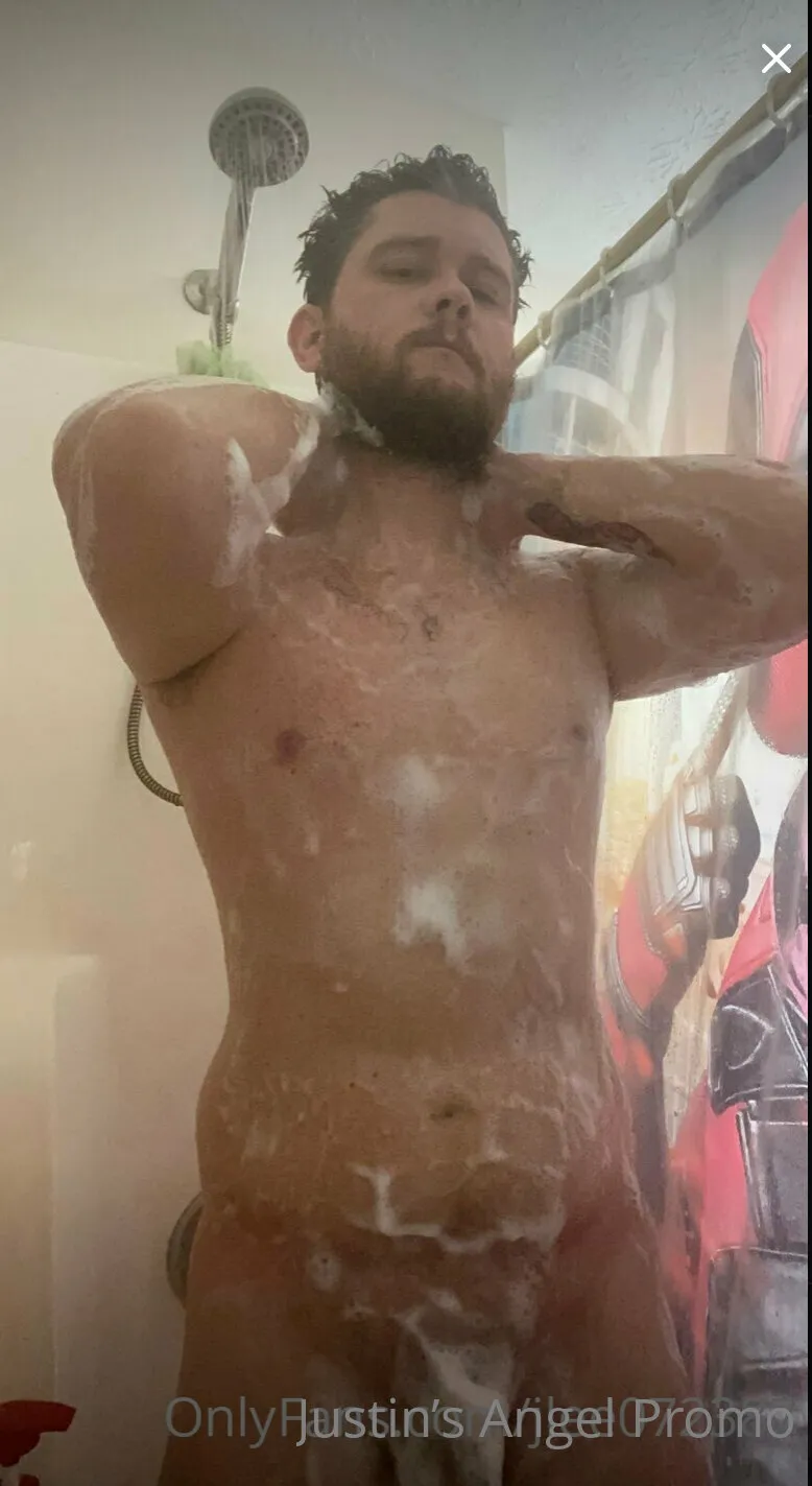 Wadewilsonfree87 daddy