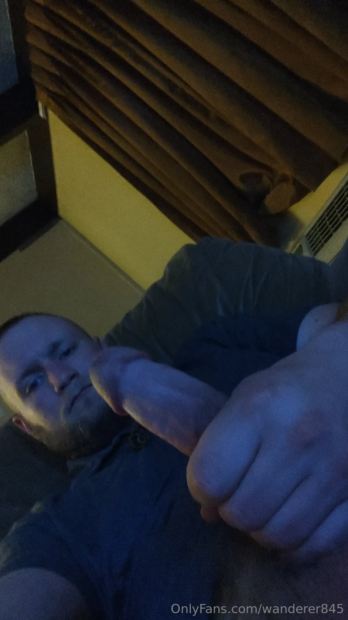 The Wanderer nude Photo /  Porn - Photo #7