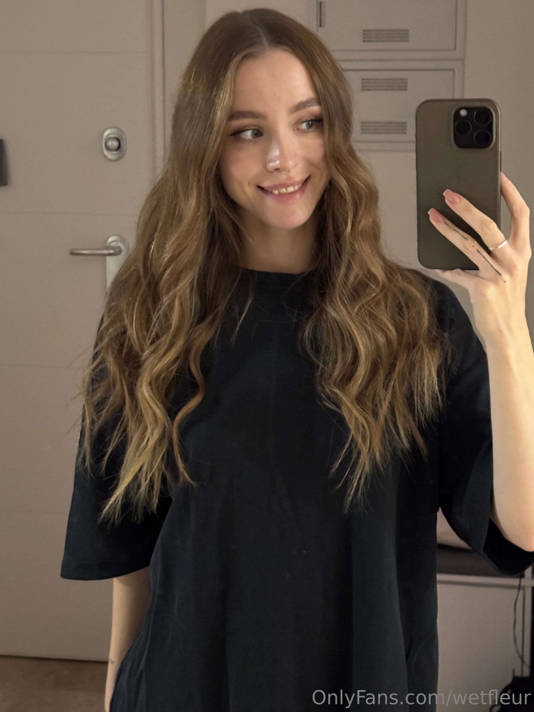 Kate Fleur nude Photo /  Porn - Photo #7