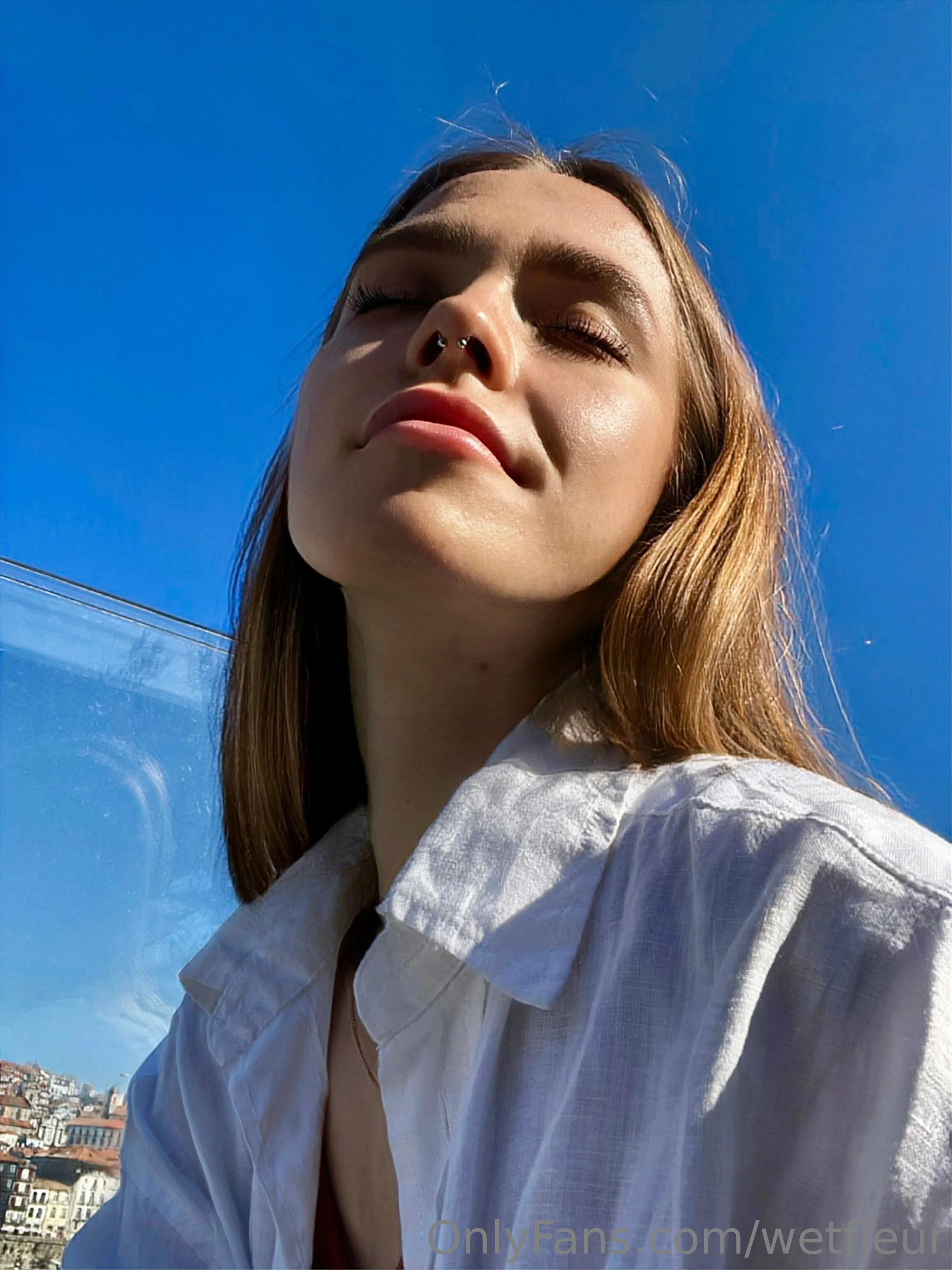 Kate Fleur nude Photo /  Porn - Photo #16