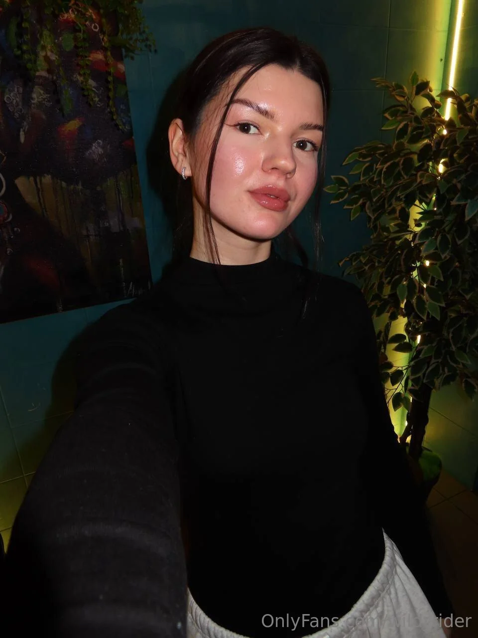 Milana ❄️ Christmas mood ☃️🎄 e jacob elordi stanno insieme