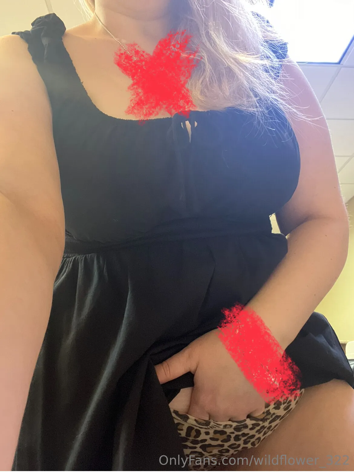 Clubhouse Dancer nude Photo /  Porn - Photo #3