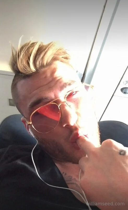 Ever wanted a costum from me??? DM me bro 