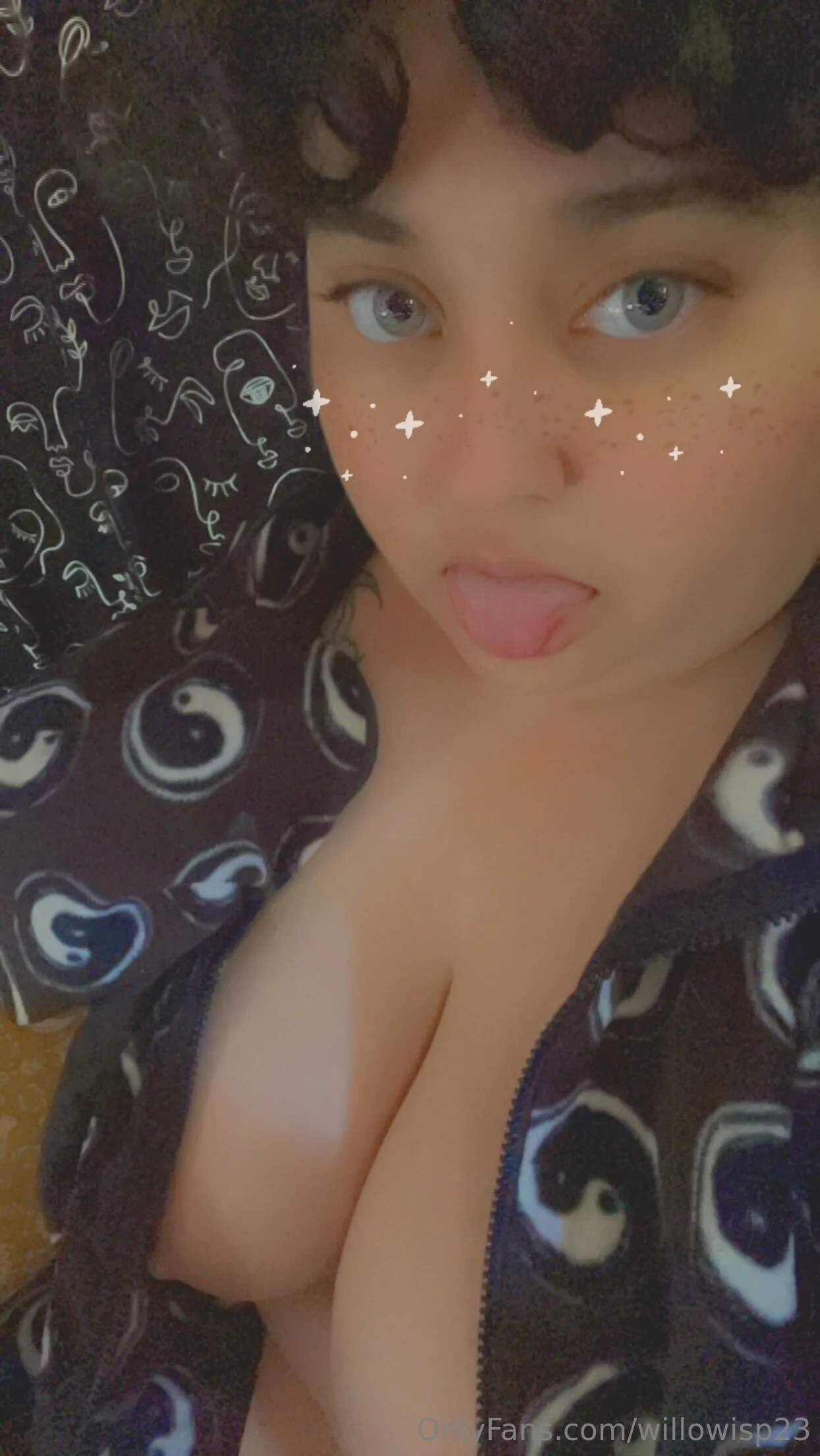 🥀Willow🥀 @willowisp23 lili reinhart and drama