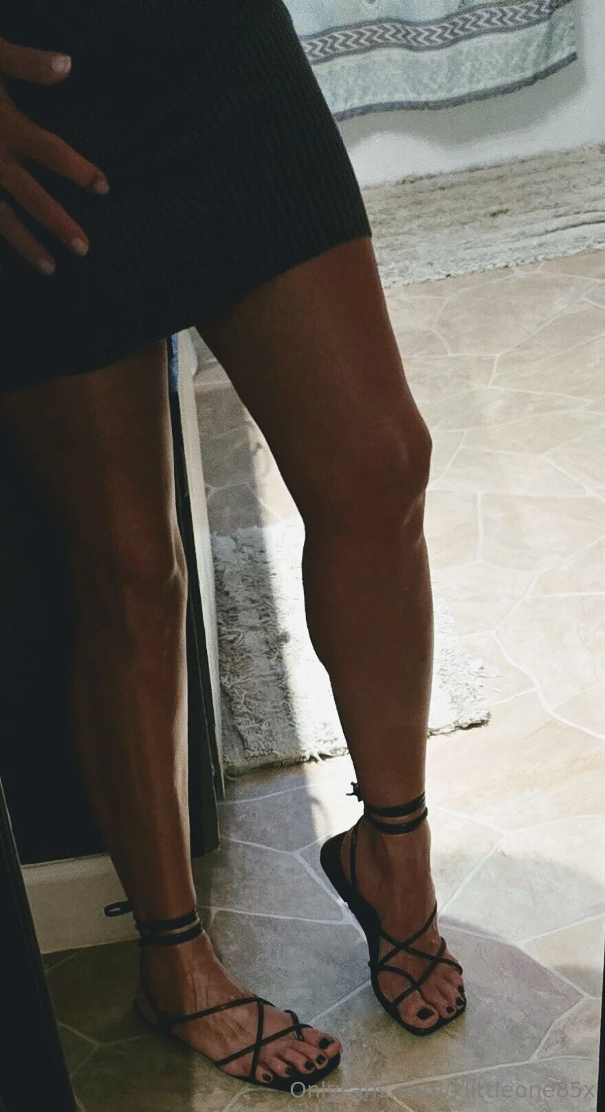 Xlittleone85x @xlittleone85x selfies