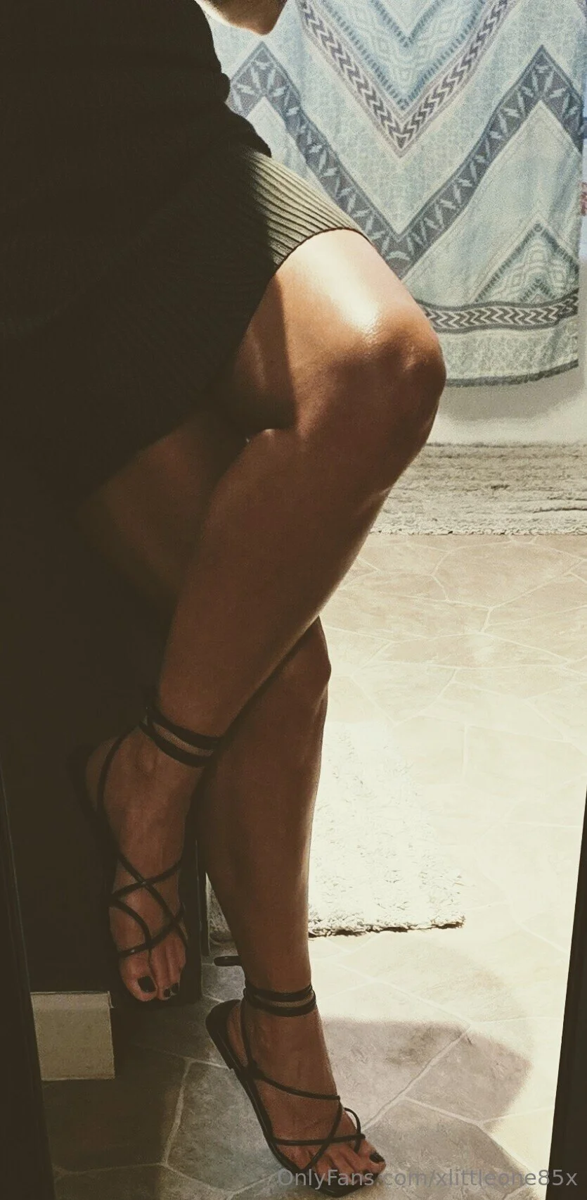 Xlittleone85x @xlittleone85x images