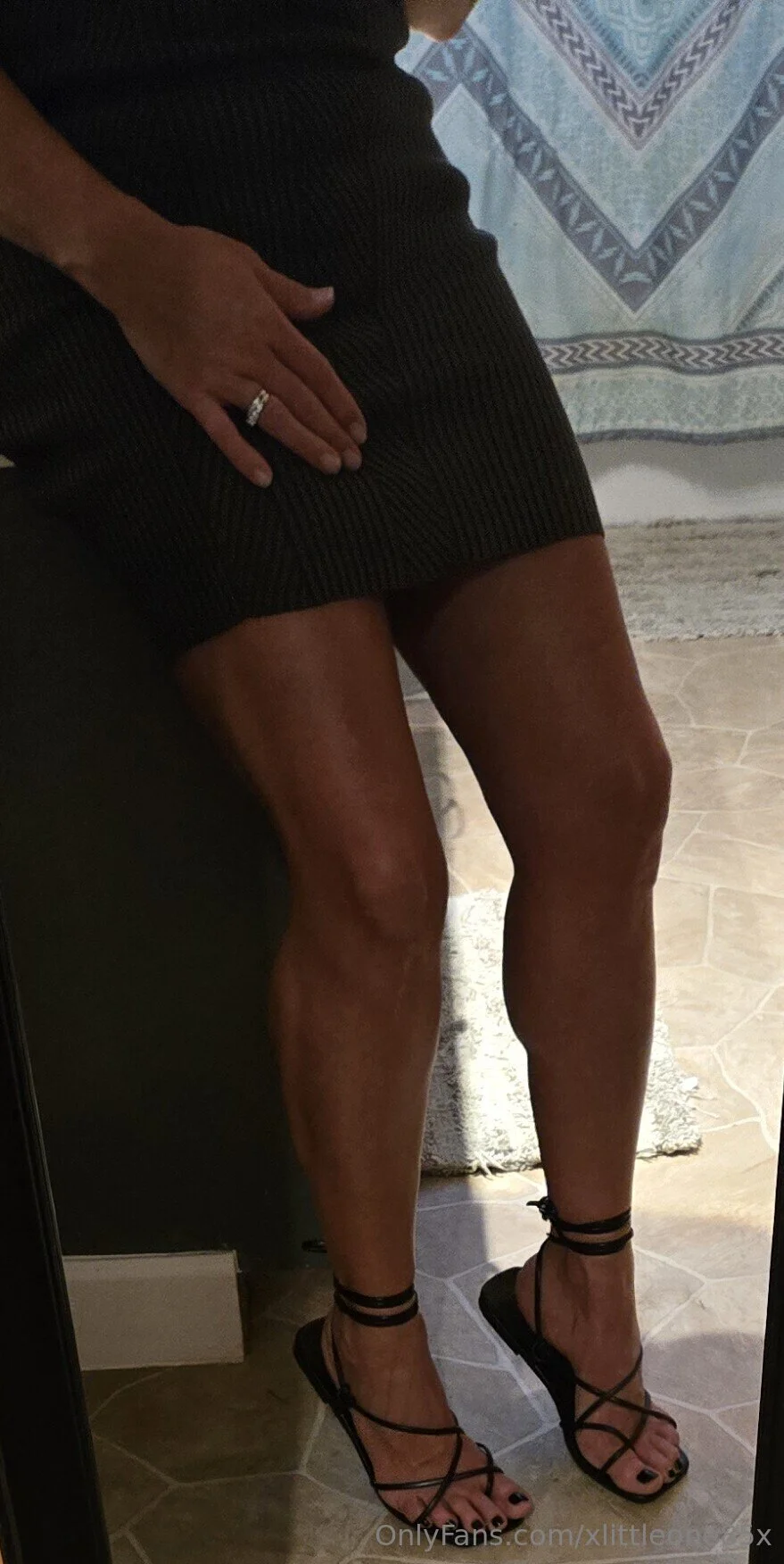 Xlittleone85x @xlittleone85x pics