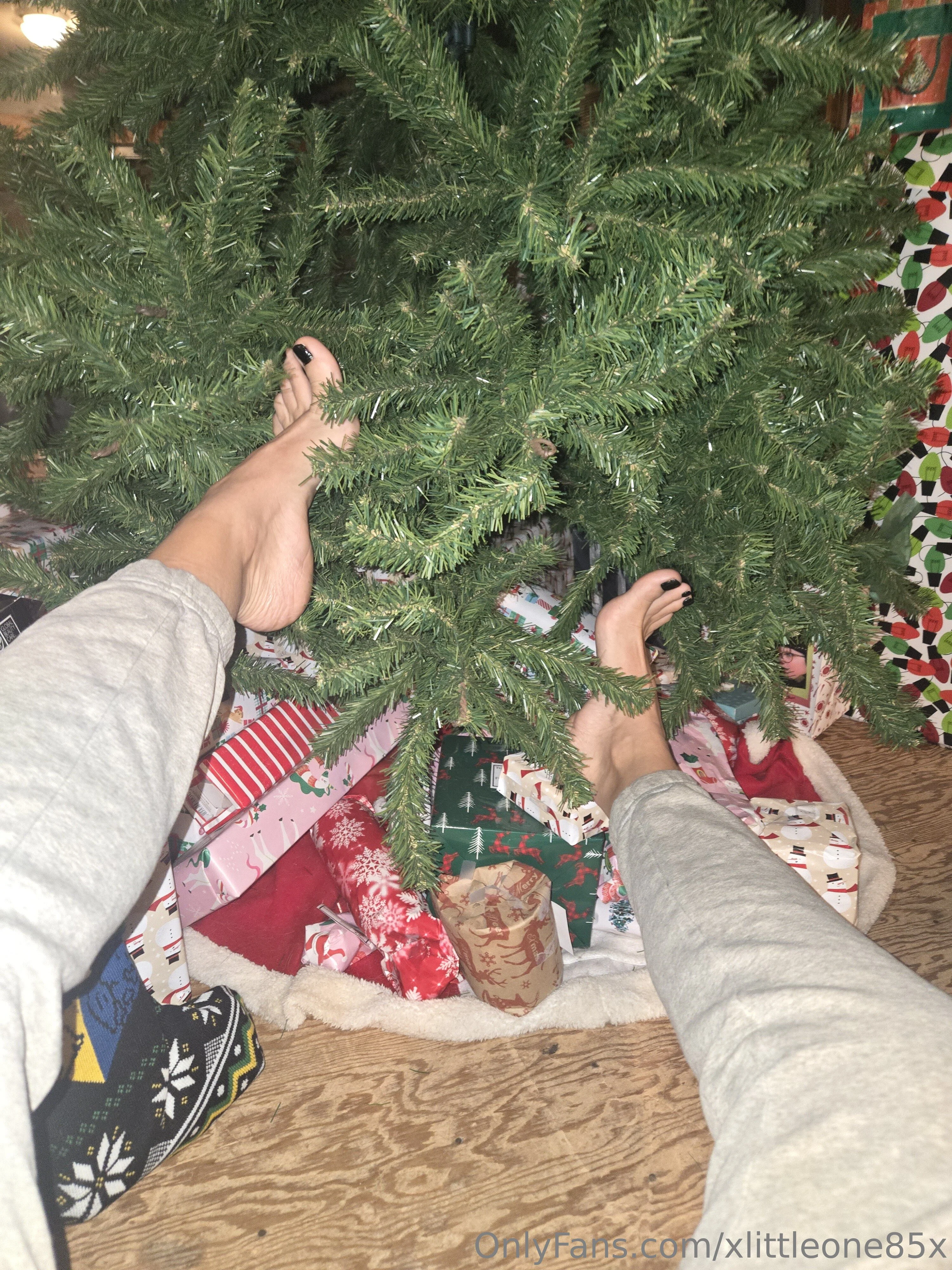 Xlittleone85x @xlittleone85x gallery