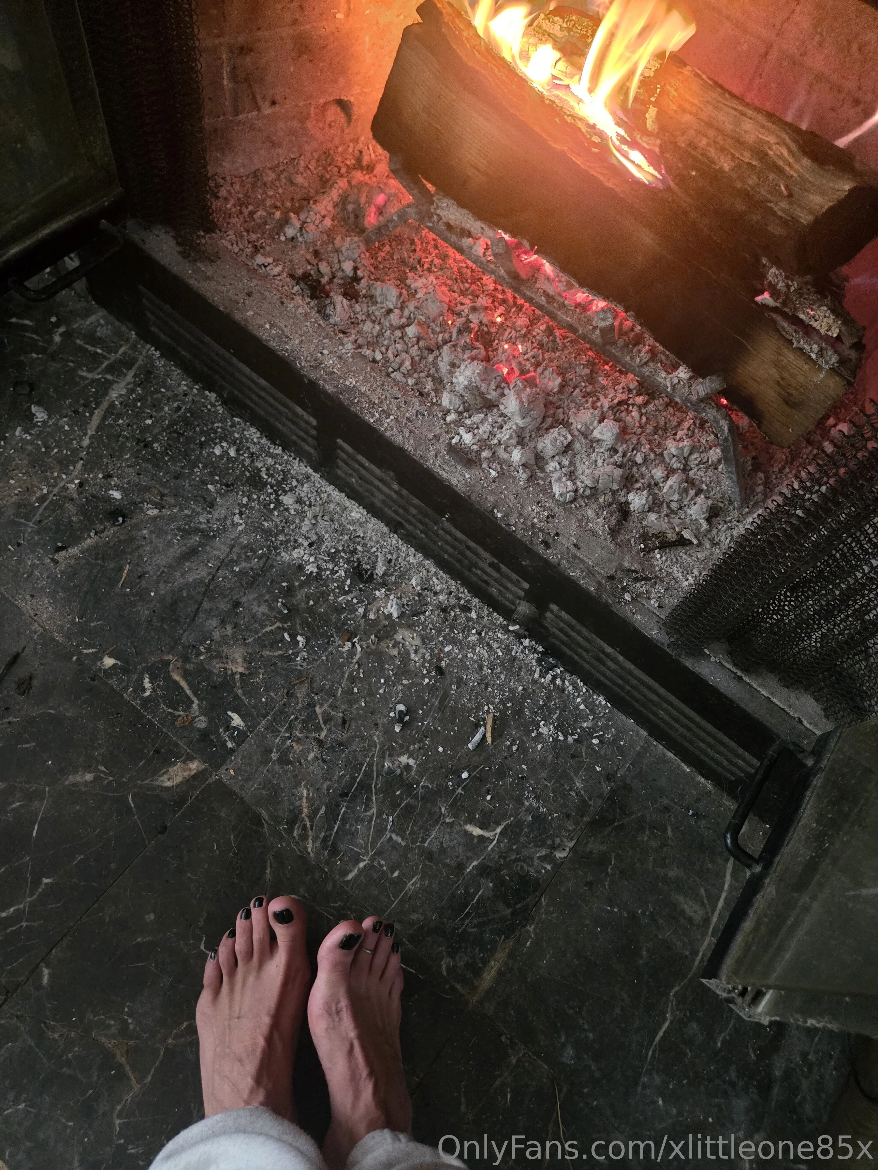 Xlittleone85x @xlittleone85x angie- onlyfans leaked