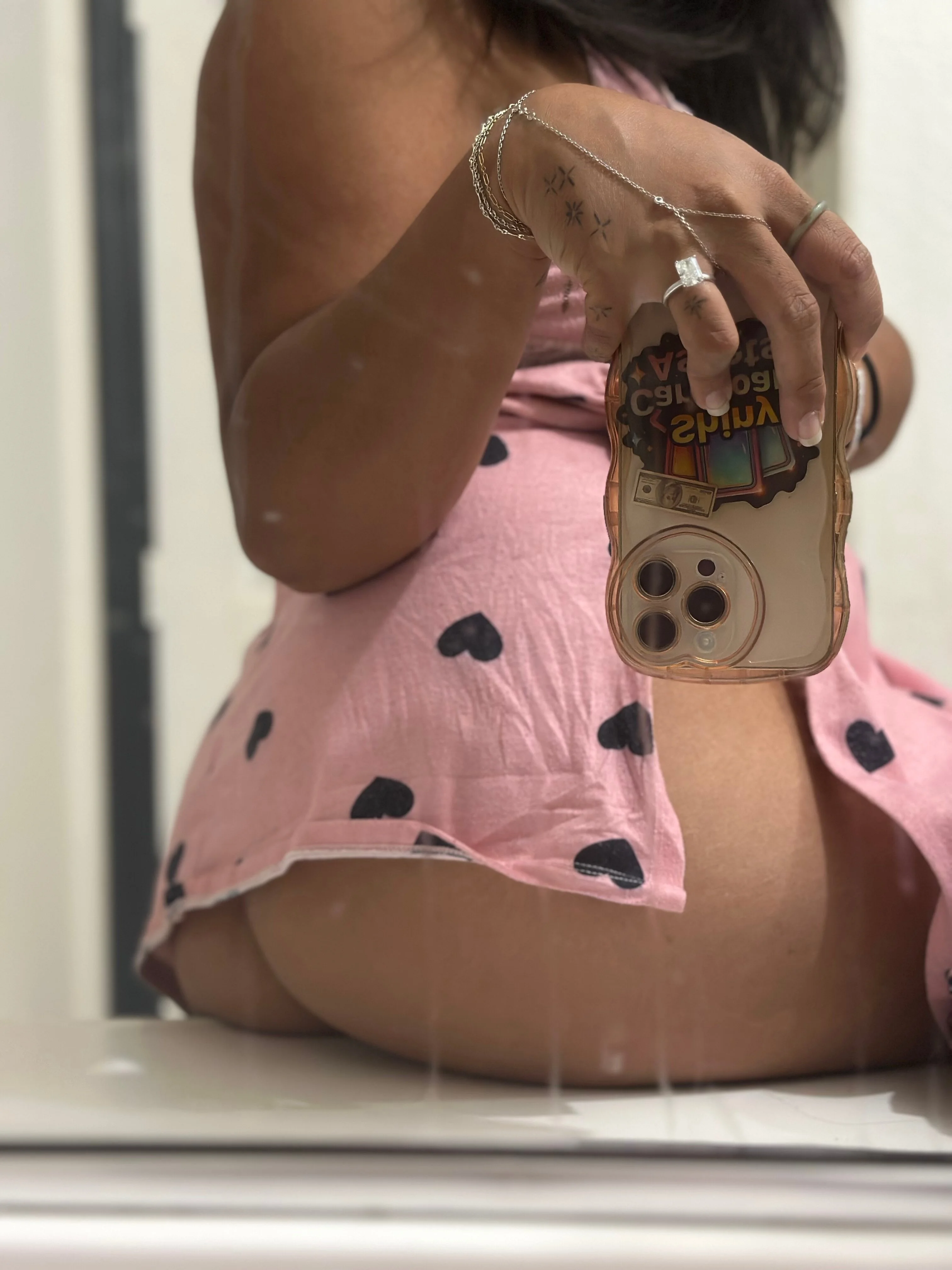 xo_veeee @xoxo_vx4 nudes onlyfans