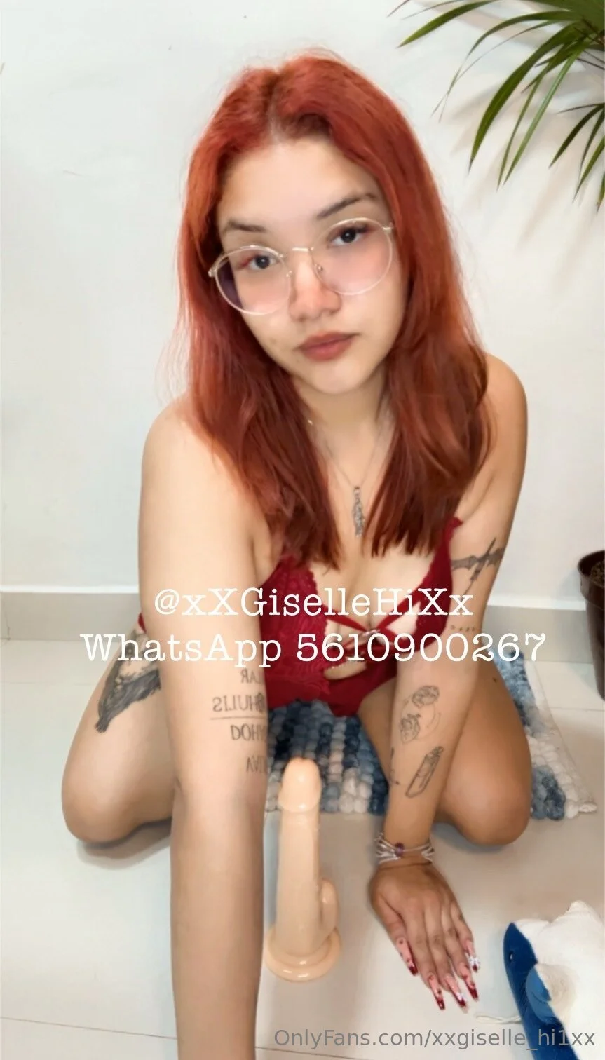 xXGiselle_HiXx @xxgiselle_hi1xx viral pool pictures