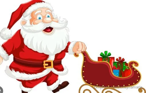 𝙓𝙓𝙇𝘼𝙔𝙉𝘼 paparazzi pool picture