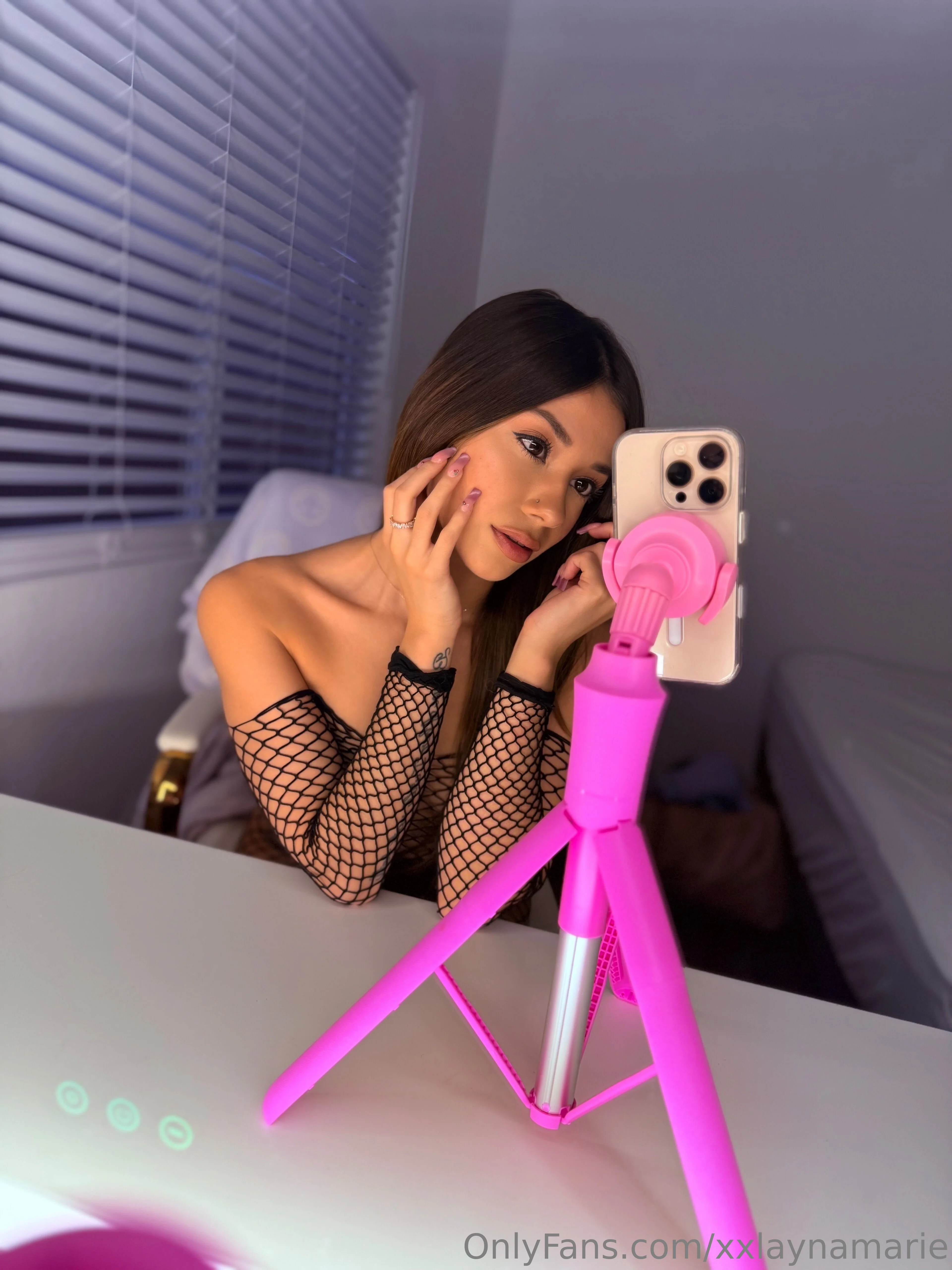 𝙓𝙓𝙇𝘼𝙔𝙉𝘼 movies is in