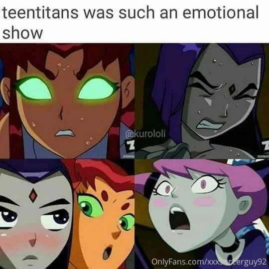 xxxSoccerGuy92 nude forum