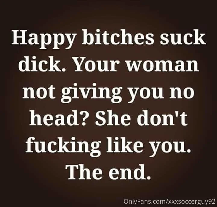 xxxSoccerGuy92 onlyfan