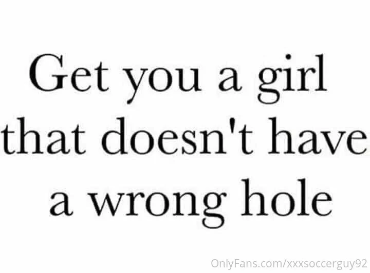 xxxSoccerGuy92 reddit