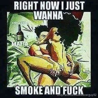 xxxSoccerGuy92 of leaked