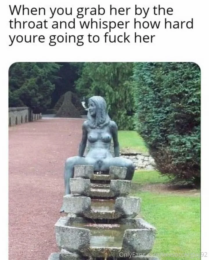 xxxSoccerGuy92 of leaks