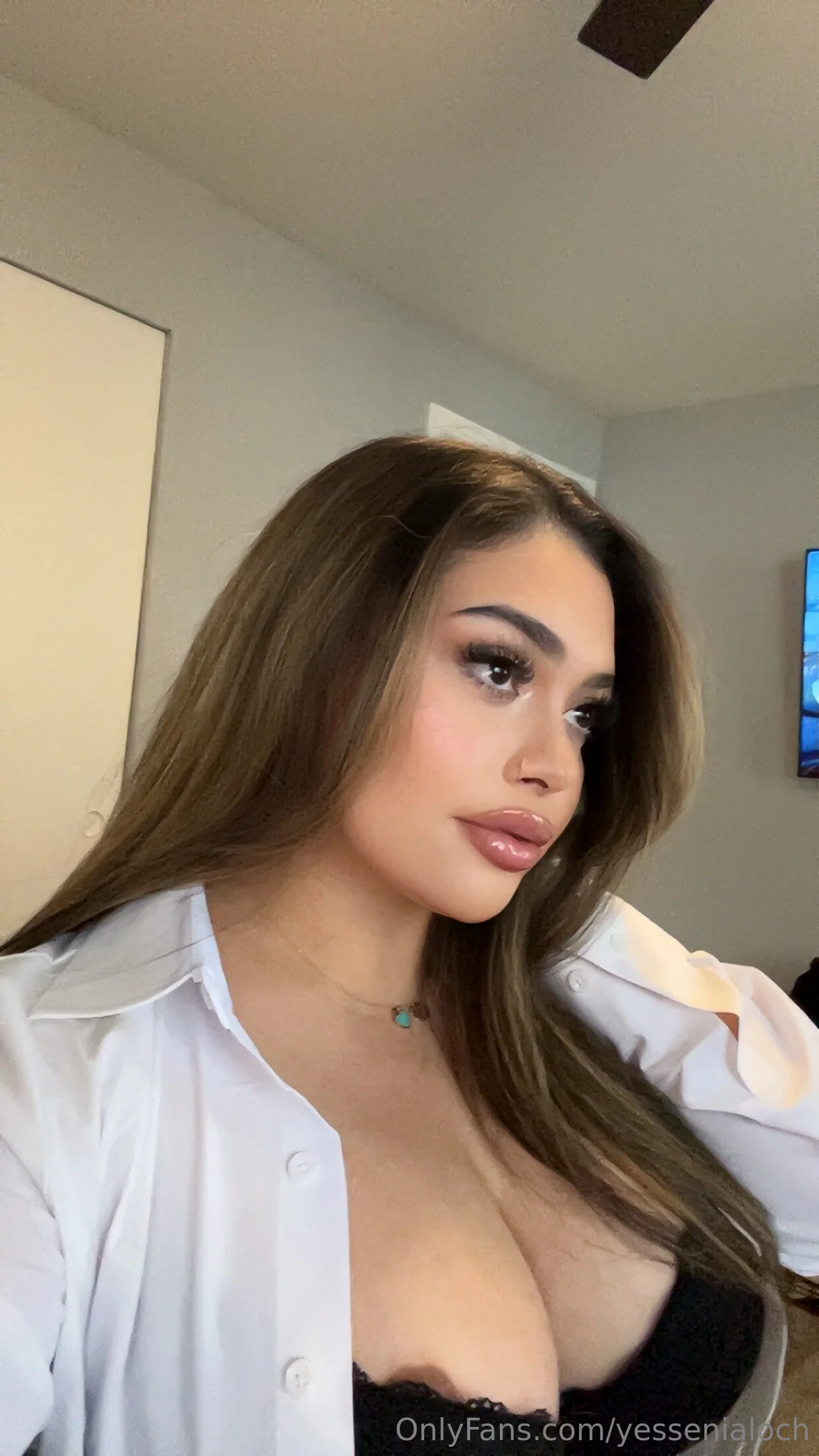 Just a girl 👧🏻 