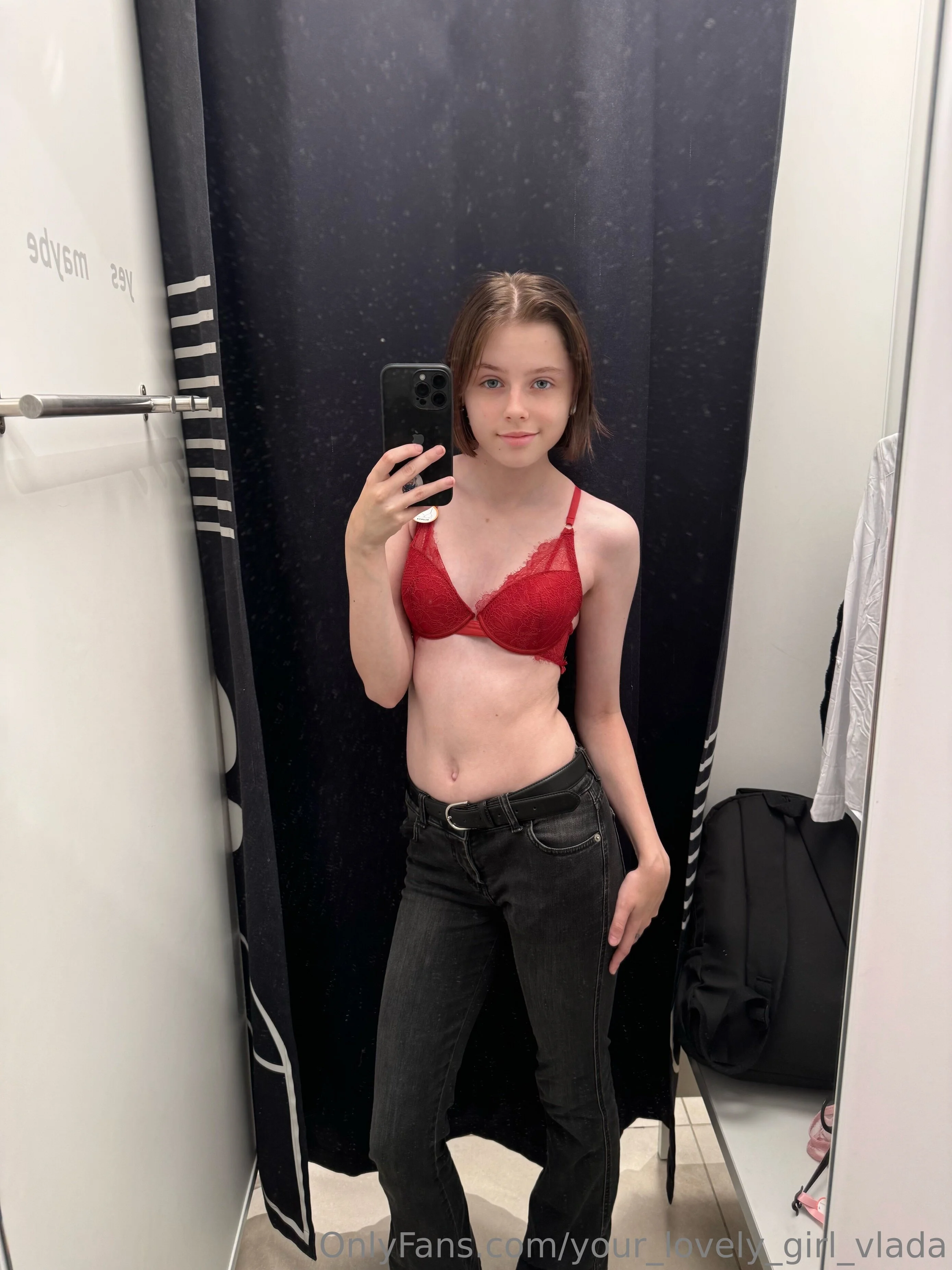 🍓🫶🏻Sweetheart Vlada 🫶🏻🍓 nude Photo /  Porn - Photo #8