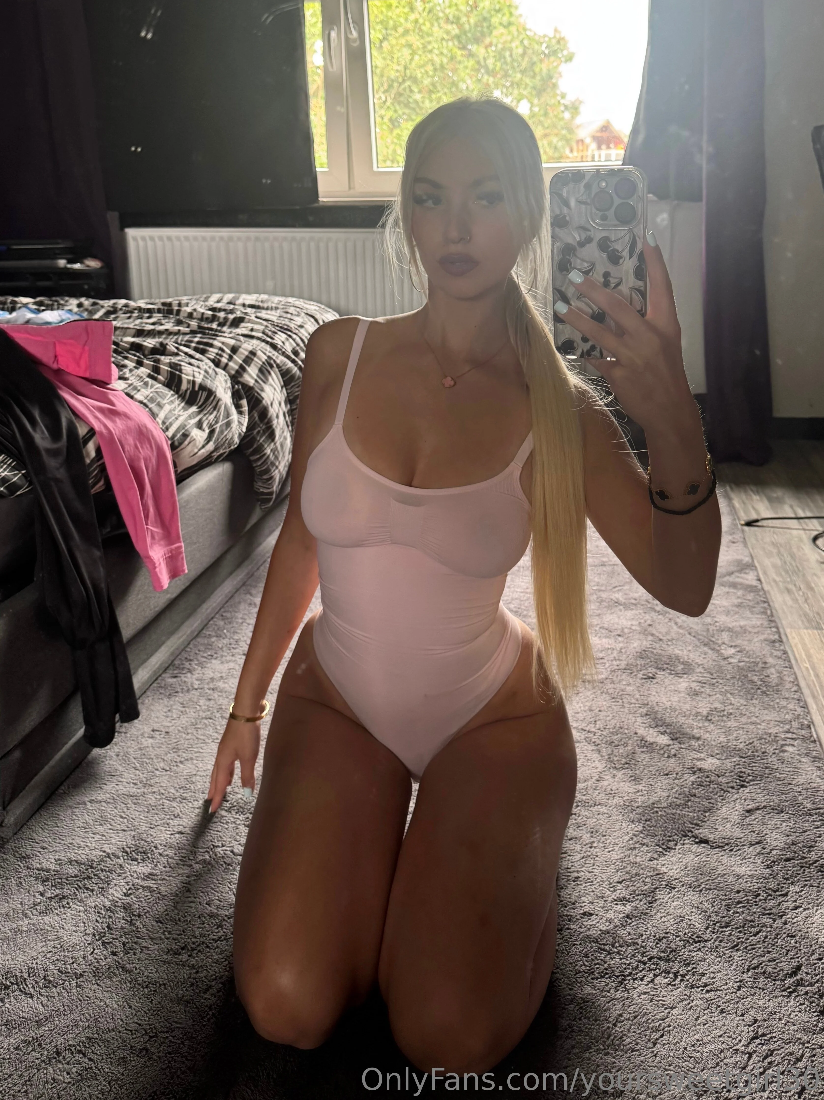 Yoursweetgirl❤️‍🔥 nude Photo /  Porn - Photo #11