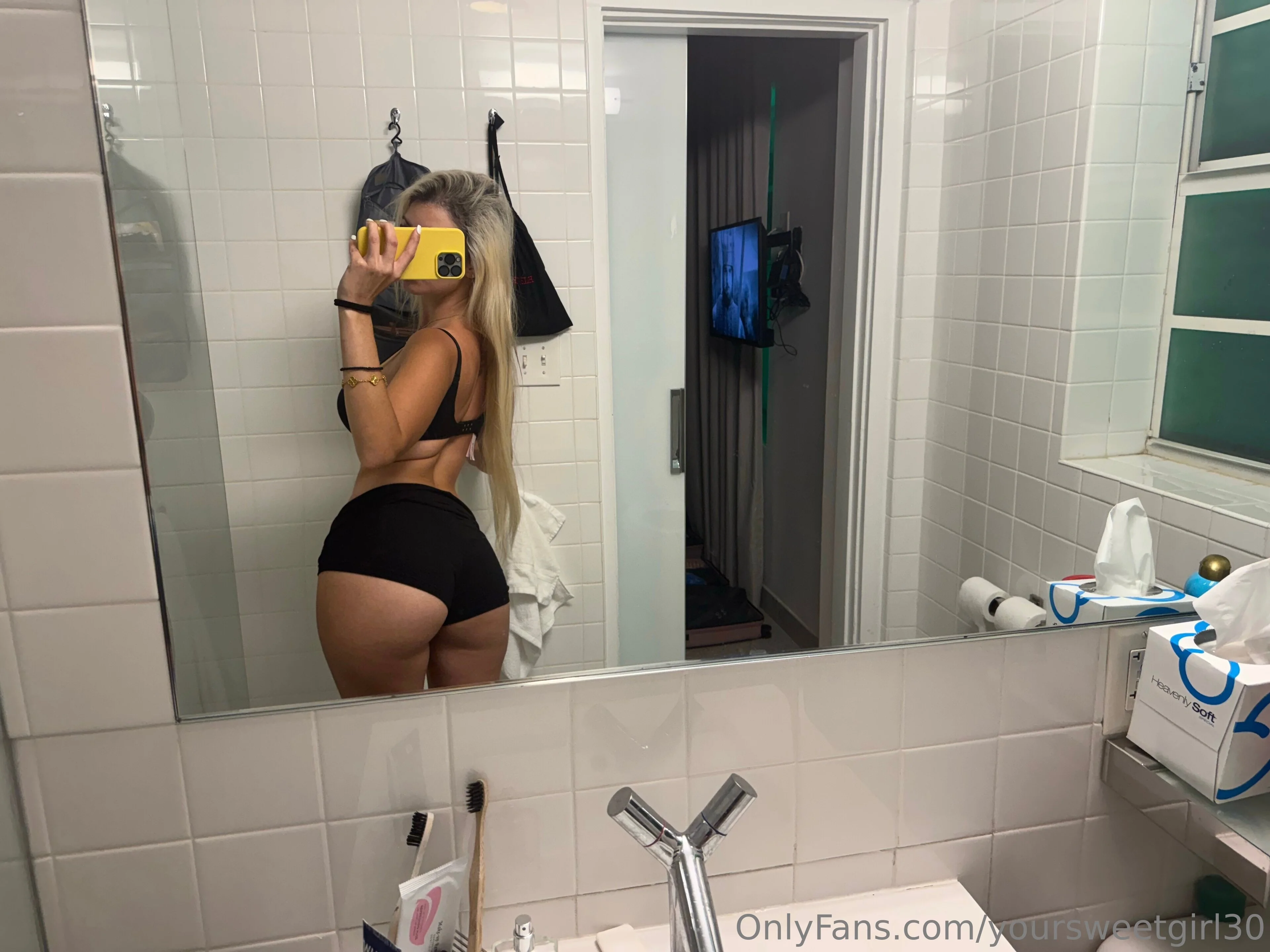 Yoursweetgirl❤️‍🔥 @yoursweetgirl30 euphoria pictures scene