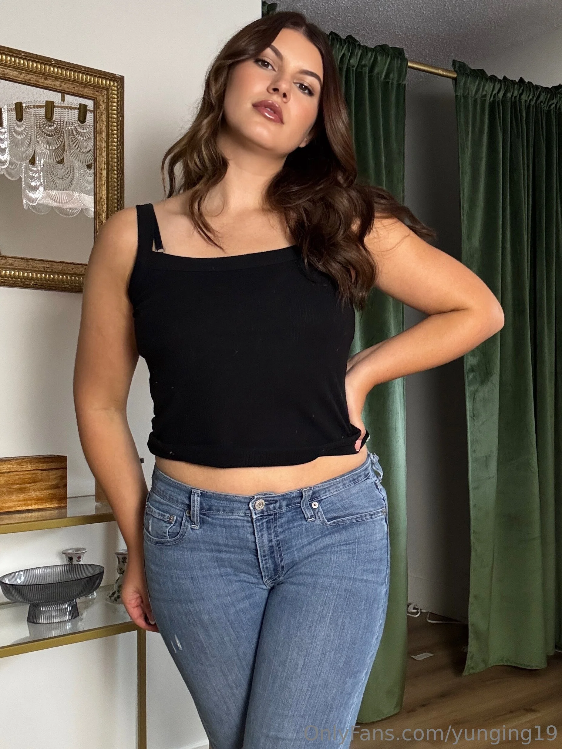 Ashley Elizabeth nude Photo /  Porn - Photo #18