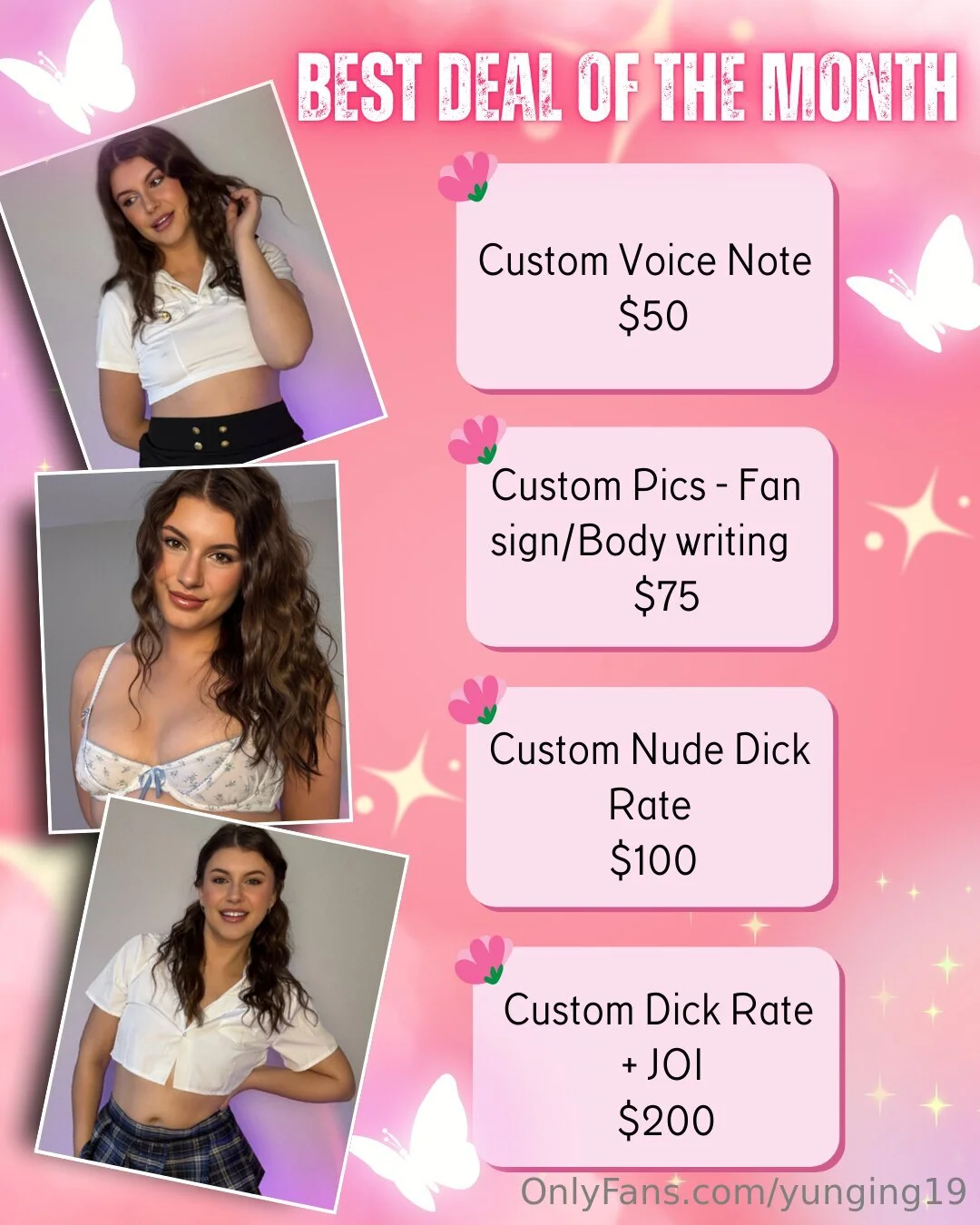 Ashley Elizabeth nude Photo / yunging19 Porn - Photo #2