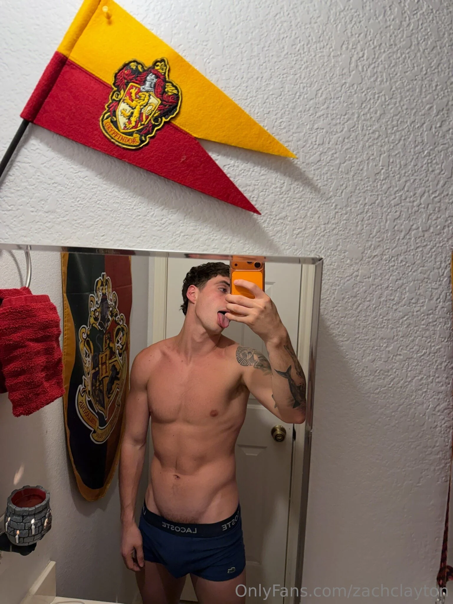 Zach 👅 @zachclayton eoin