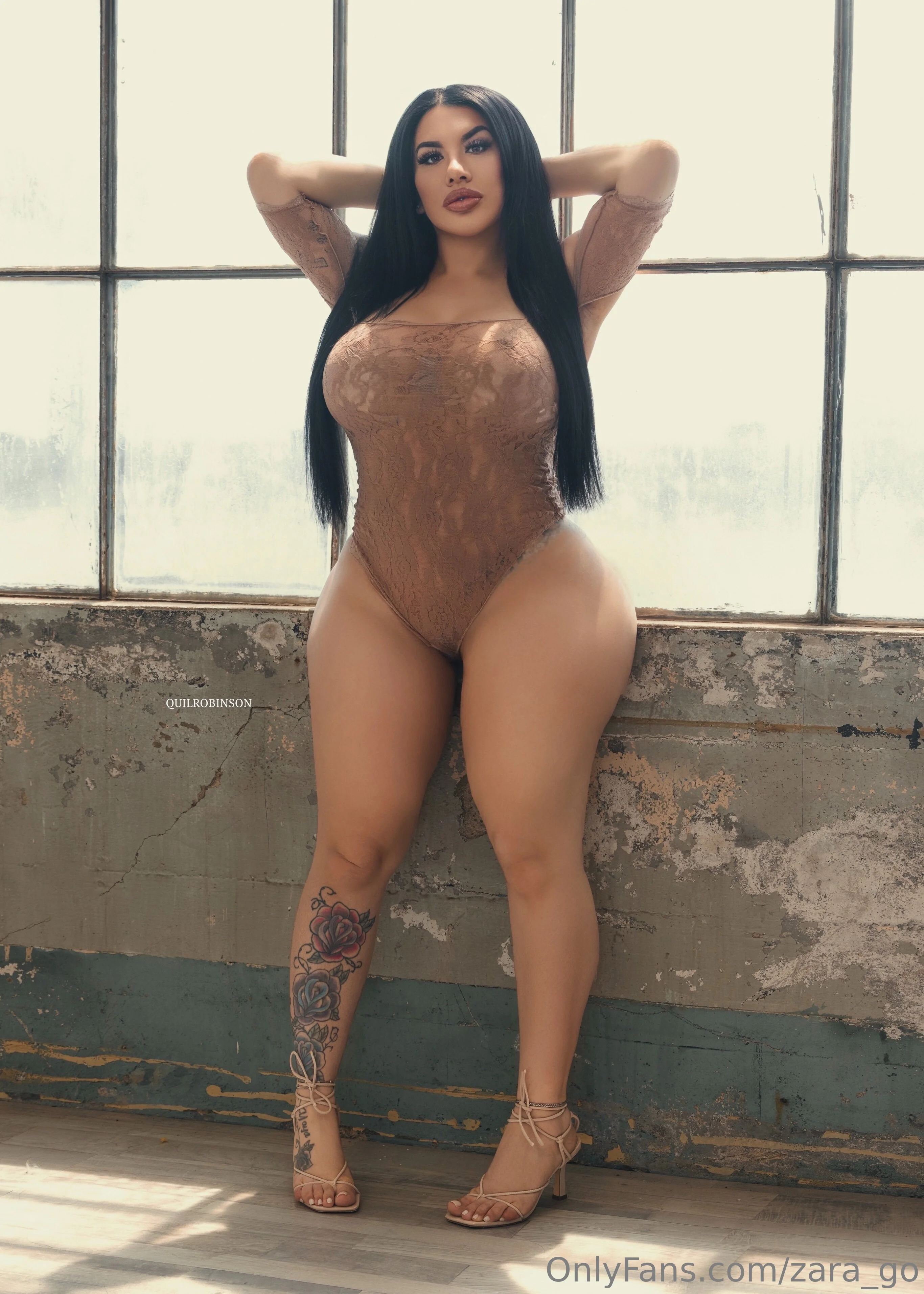 Zara_Go @zara_go nsfw