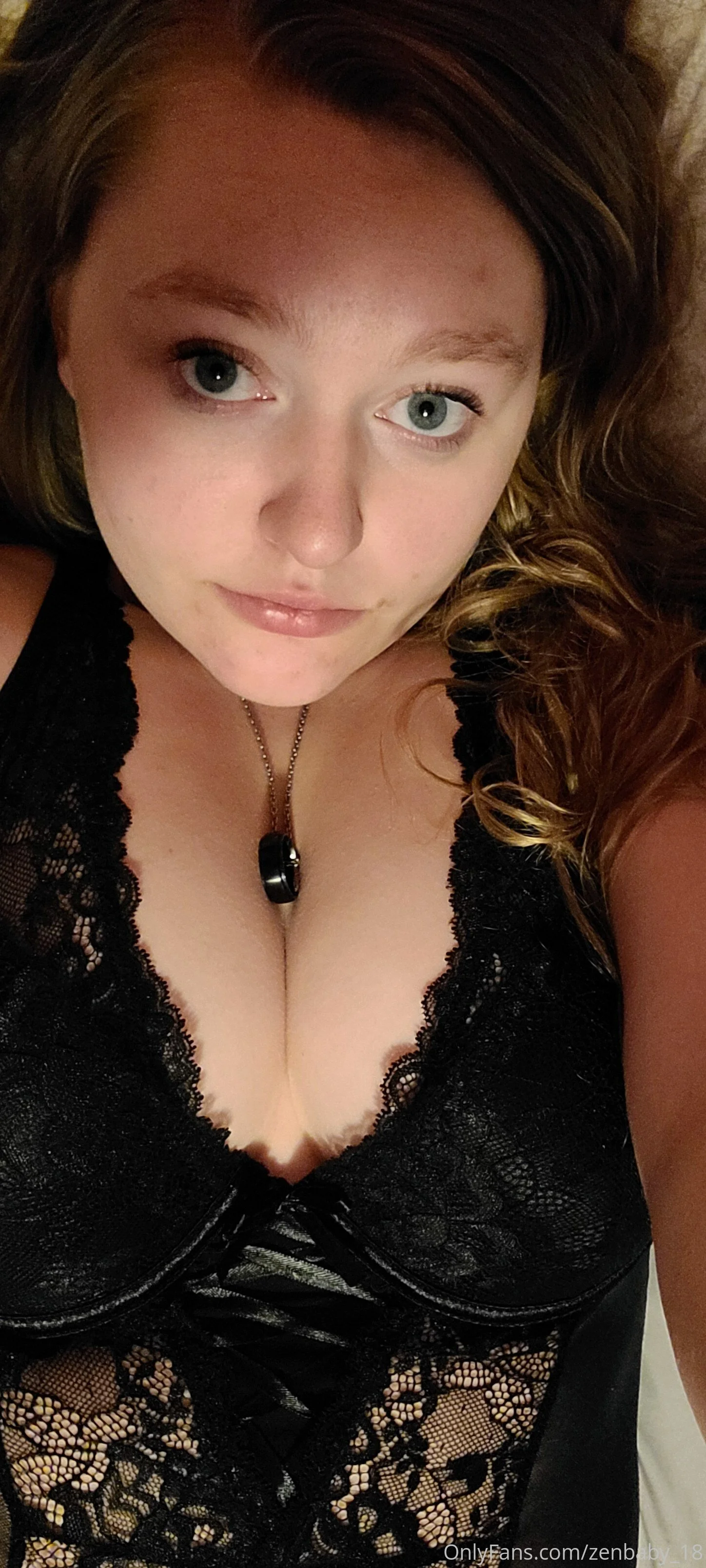 Mya😘 @zenbaby_18 twerk