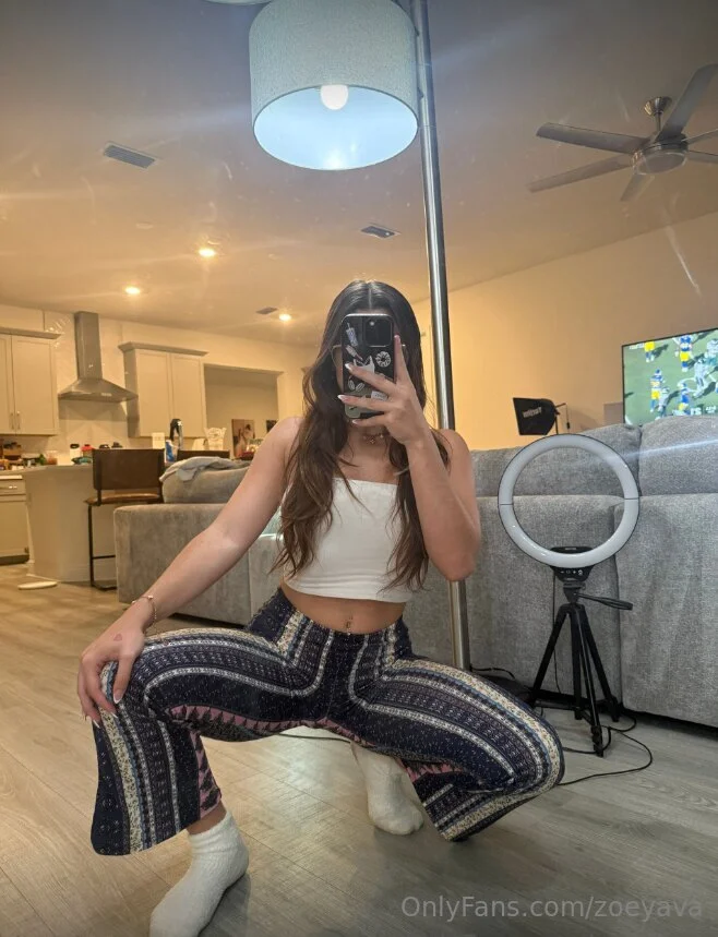 Your FAV 🍑 trump post about