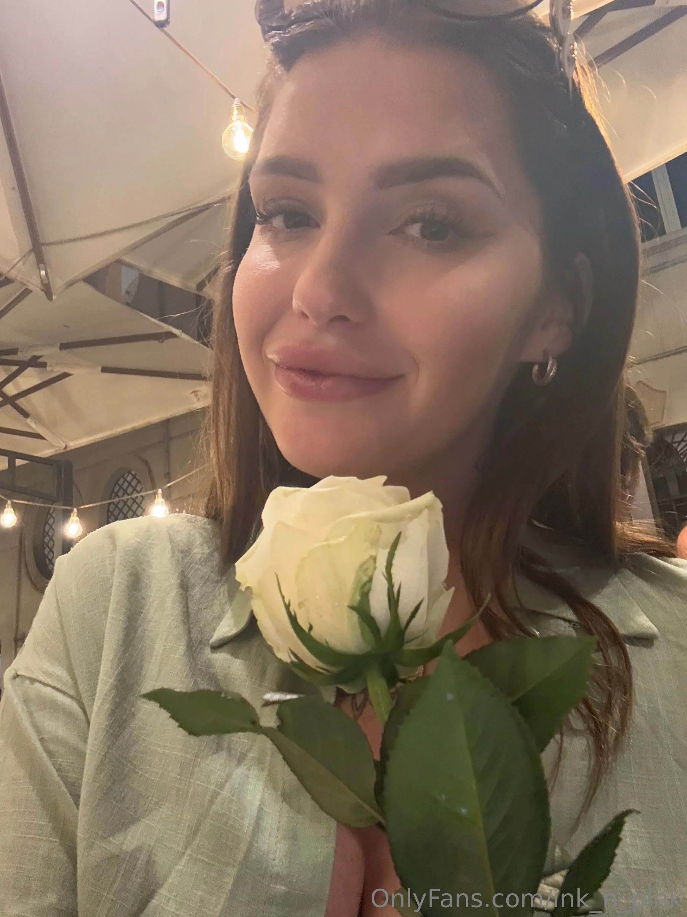 𝑰𝒏𝒌𝒆𝒅 𝑩𝒂𝒓𝒃𝒊𝒆 𝑯𝒂𝒏𝒏𝒂 💖 nude Photo /  Porn - Photo #19