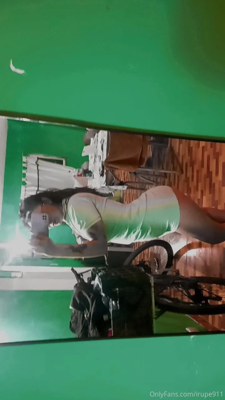 lo100toirupe sexy pics