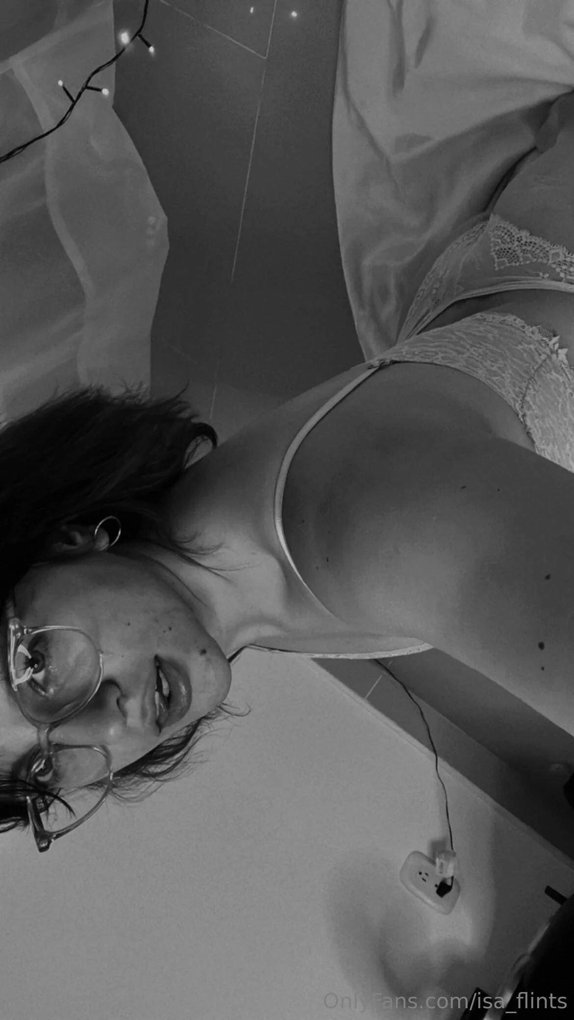 Isa @isa_flints emmy awards