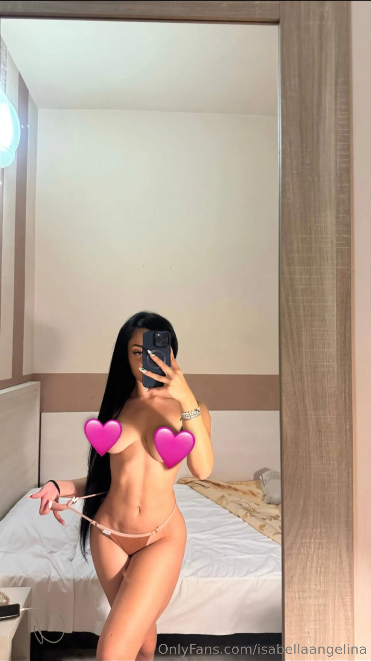 💖𝑰𝒔𝒂𝒃𝒆𝒍𝒍𝒂 𝑨𝒏𝒈𝒆𝒍𝒊𝒏𝒂💖 facebook