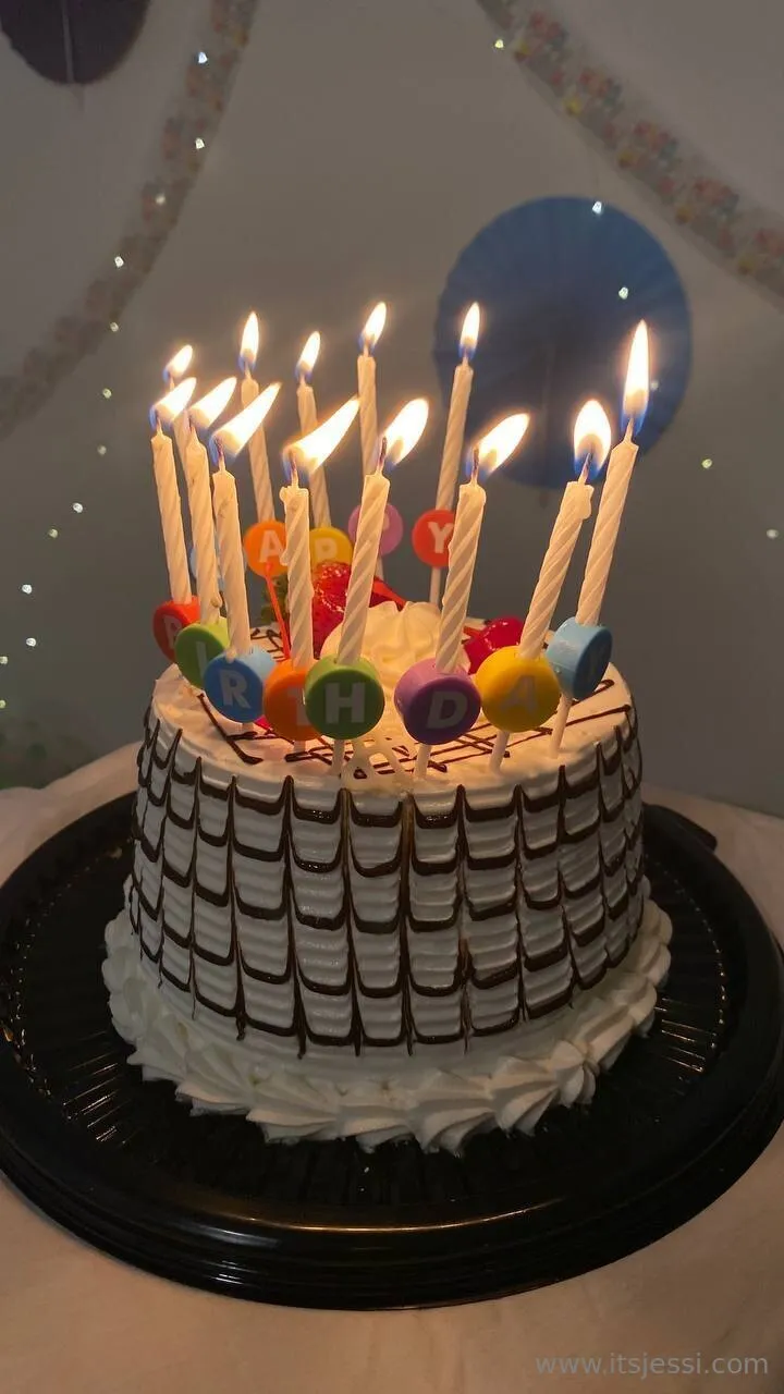 Jessi @its_jessi daddy