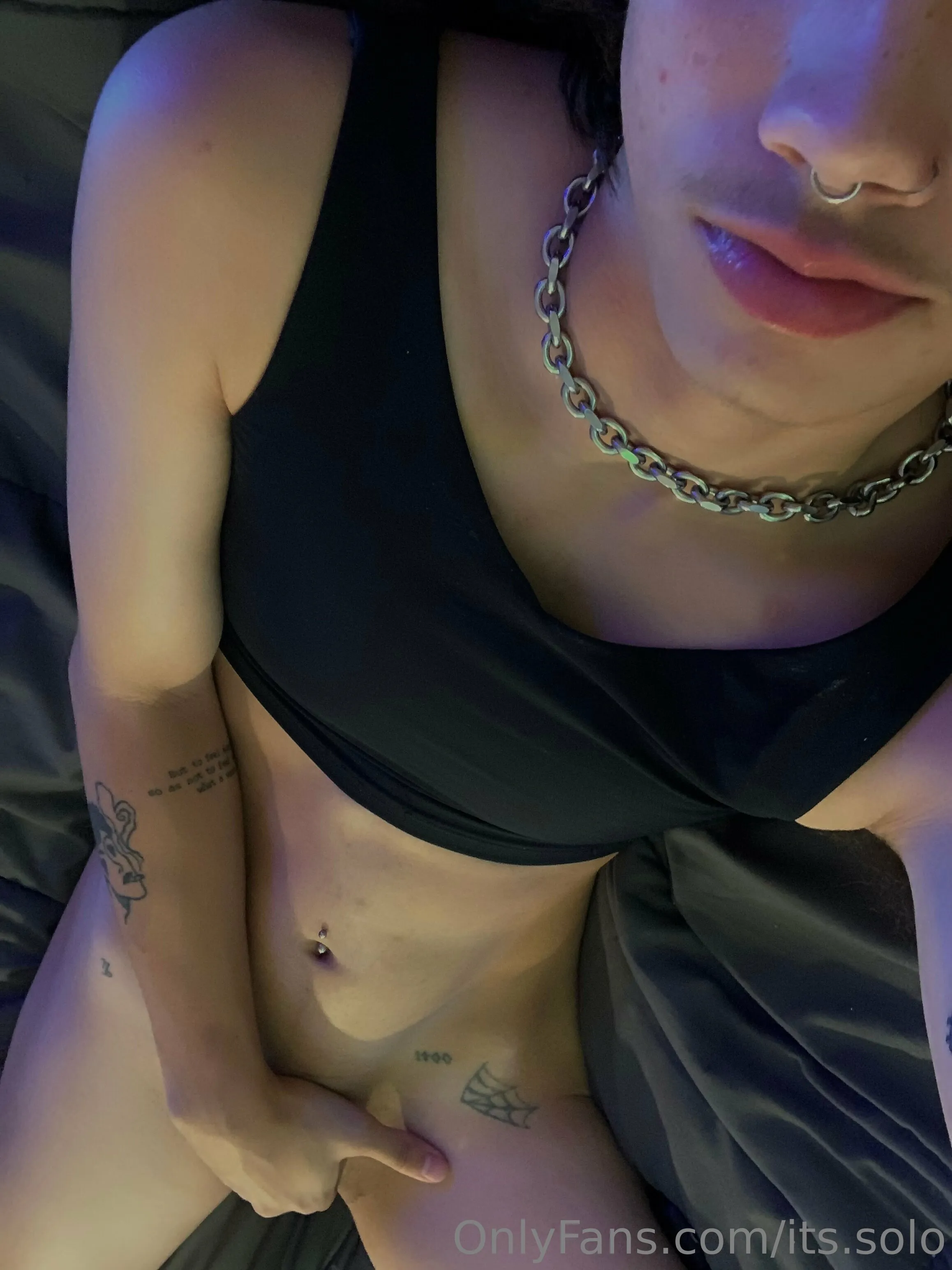 Elijah🏳️‍⚧️ he/him