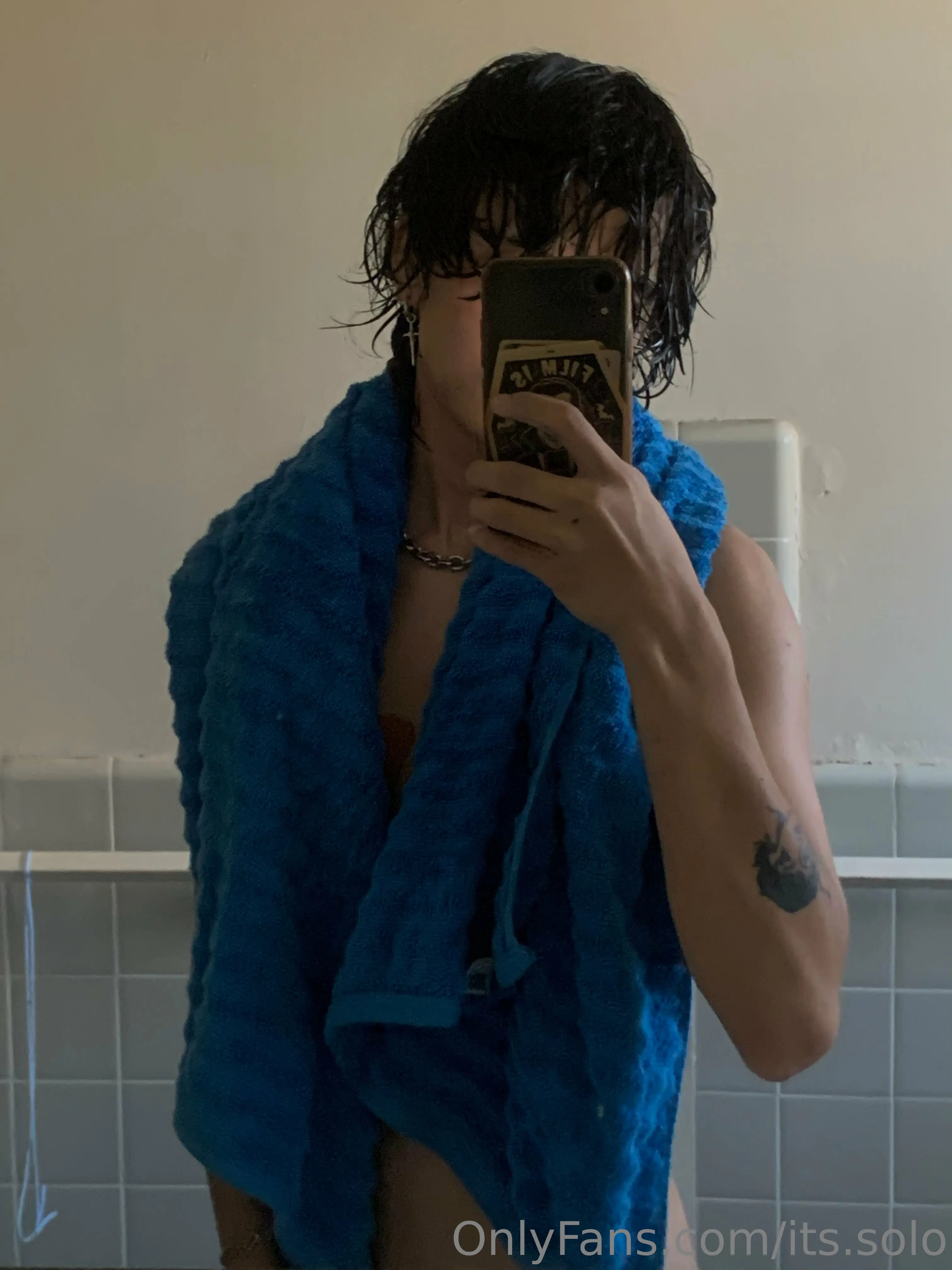 Elijah🏳️‍⚧️ he/him