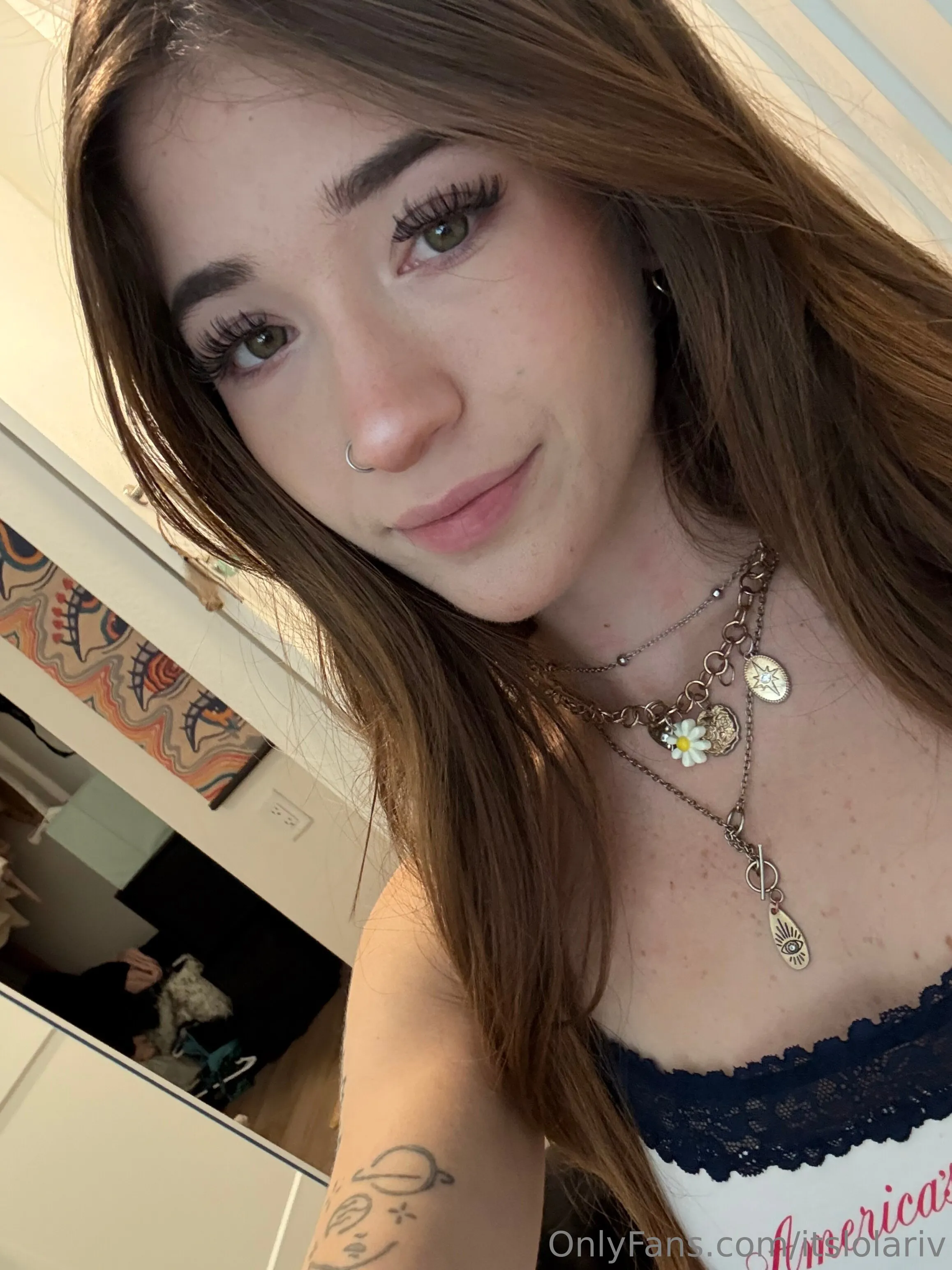 Can you handle a little fun? 🤪