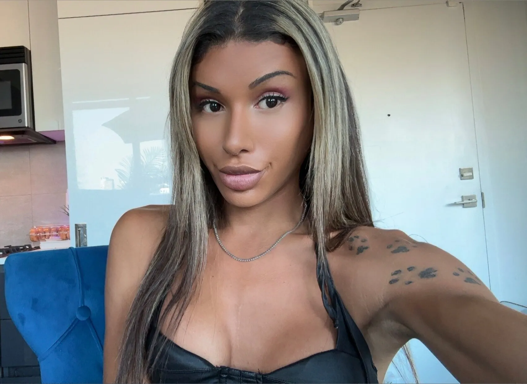 Rae 🍆💦 @itsrae69 profile picture