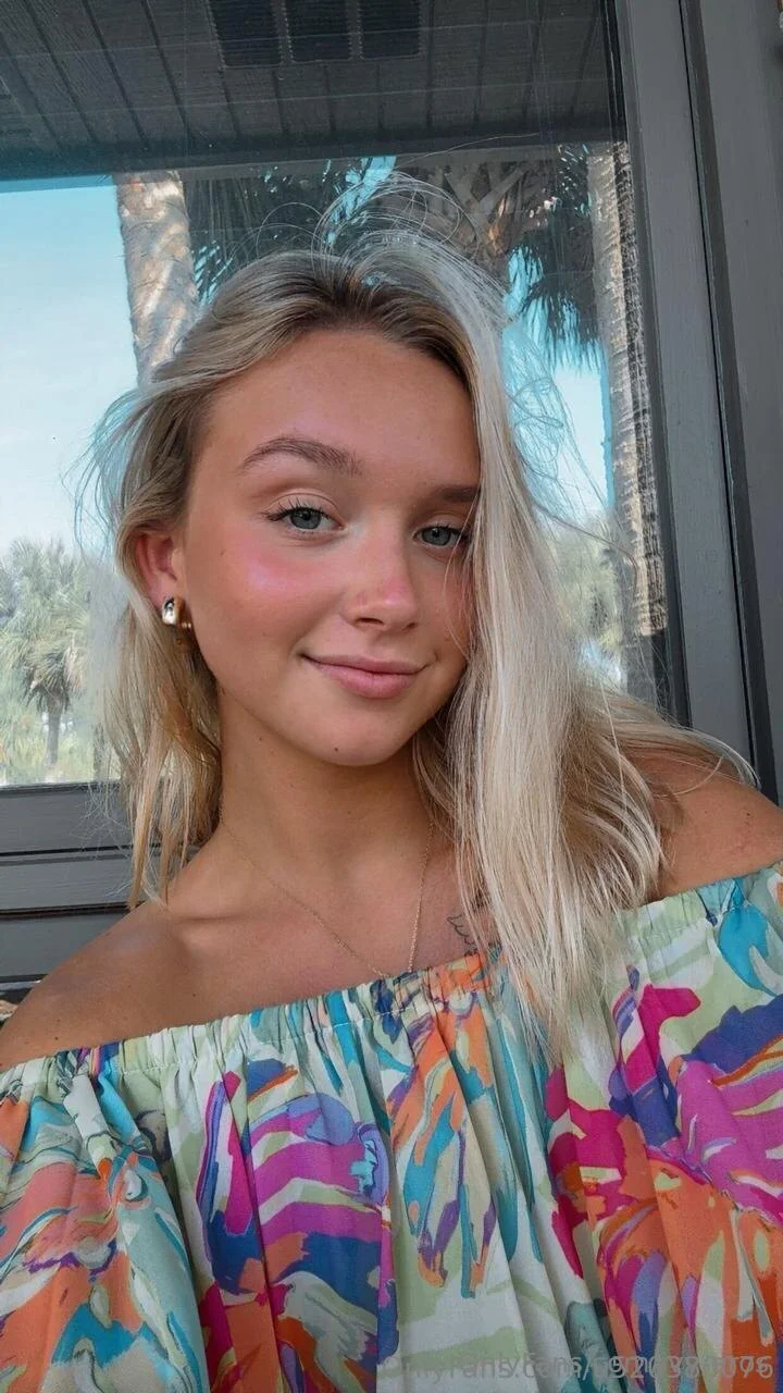 Ivy Eros💋 mamma mia