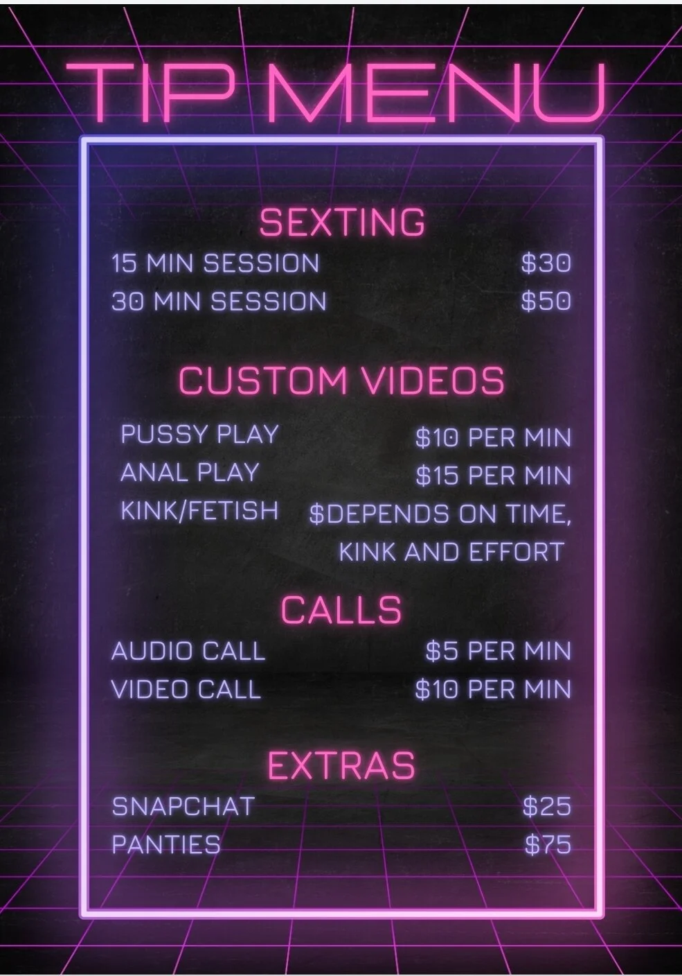 Ivy Staxxx nude Photo /  Porn - Photo #6