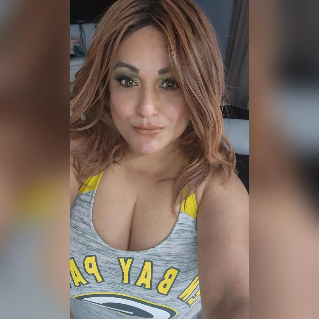 Ivy Staxxx @ivy.staxxx69 religious movie